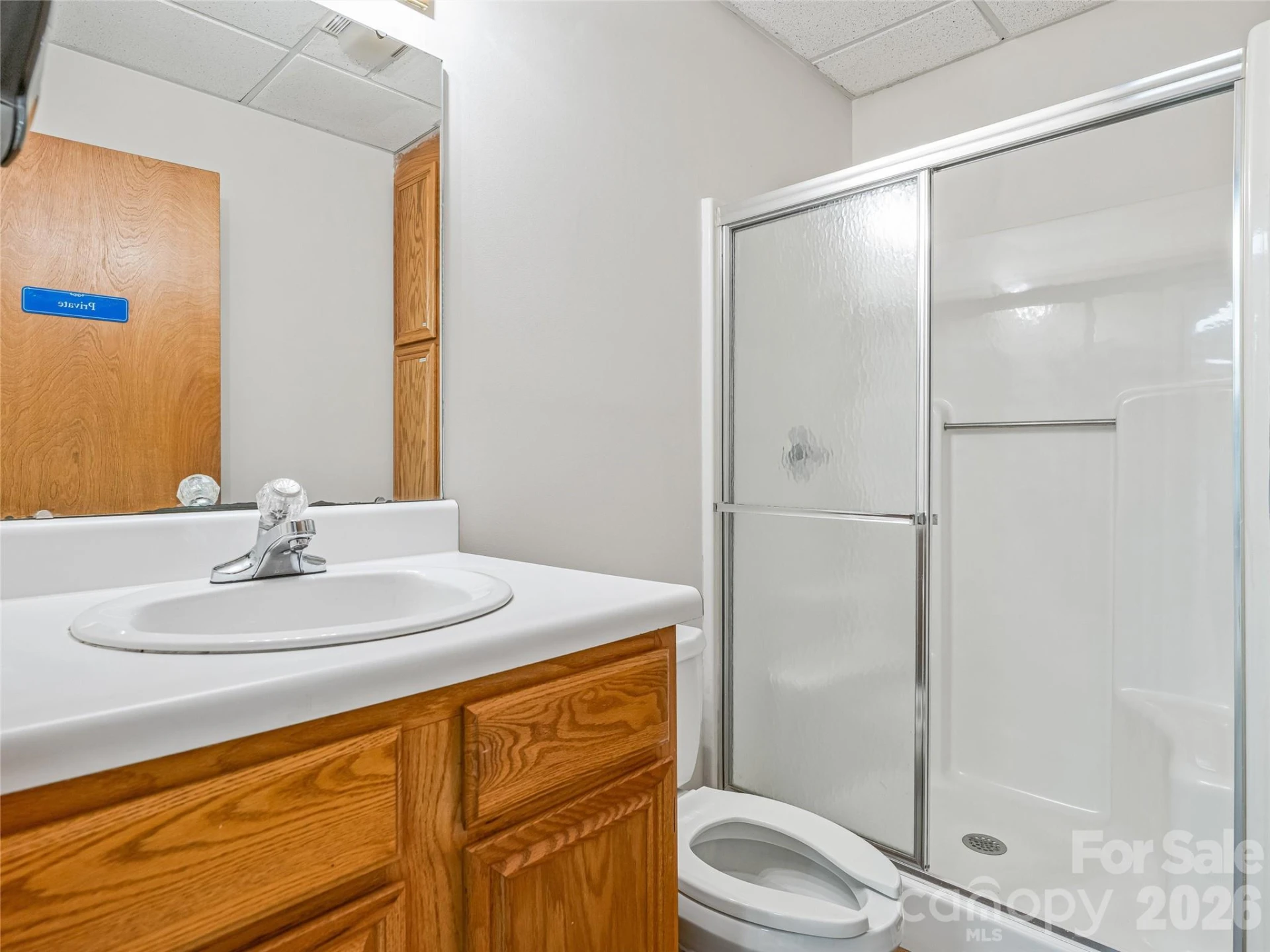 6 Brooklet Street - Photo 48