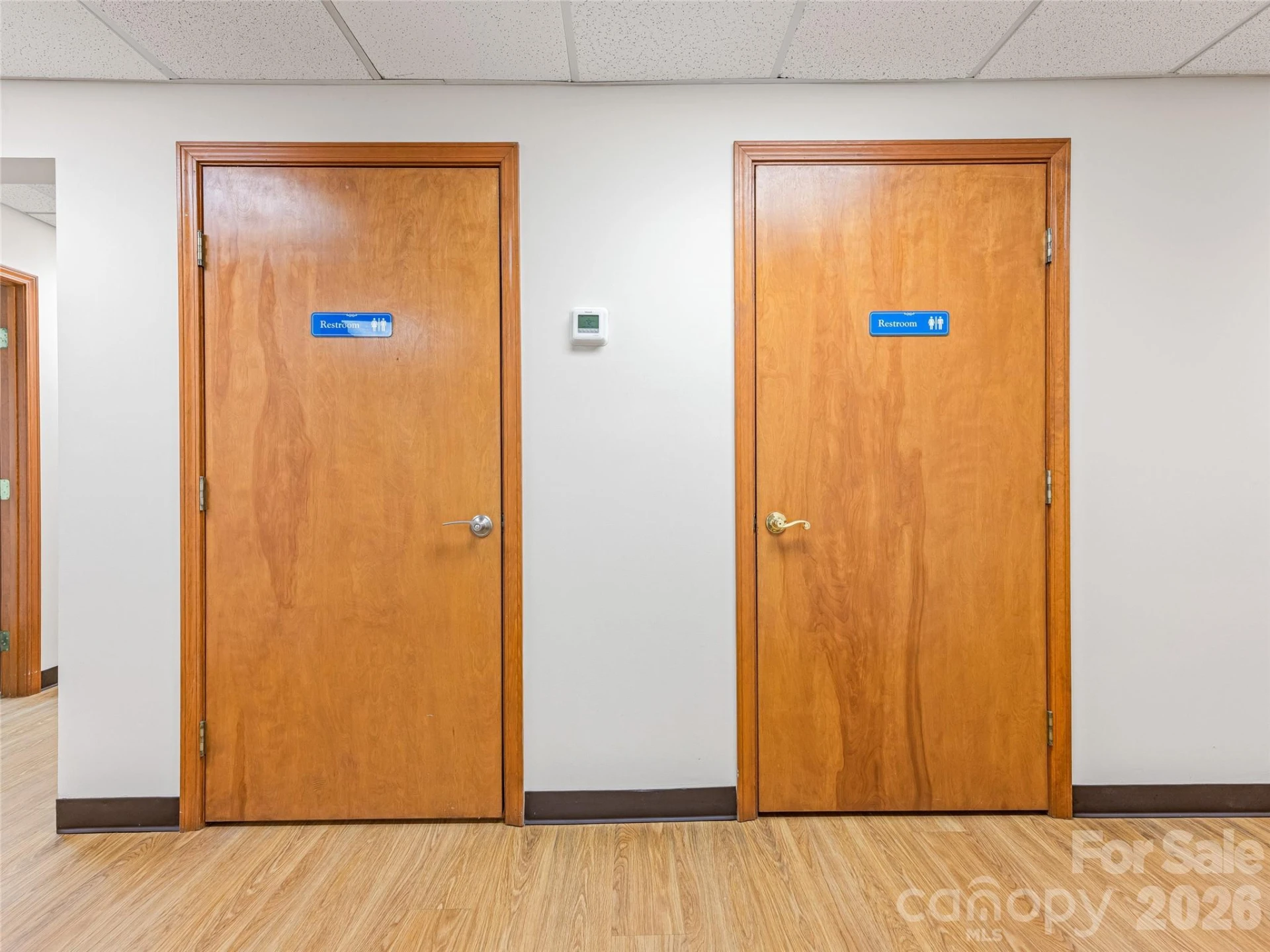 6 Brooklet Street - Photo 49