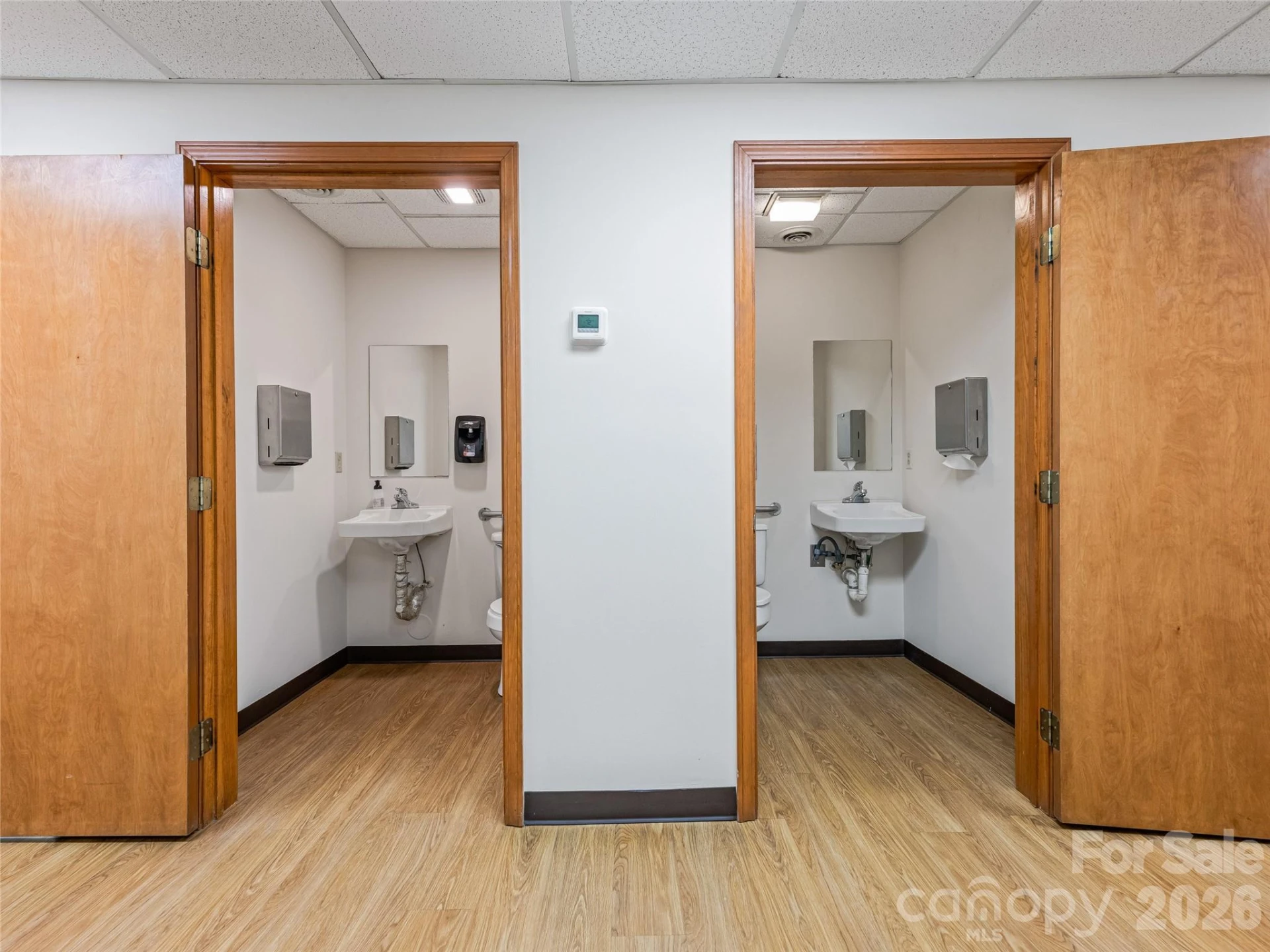 6 Brooklet Street - Photo 50