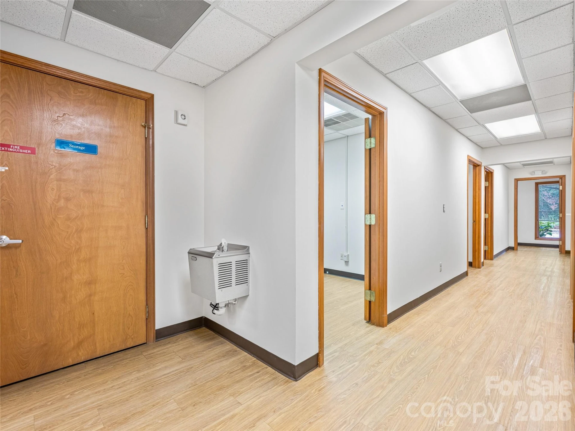 6 Brooklet Street - Photo 51