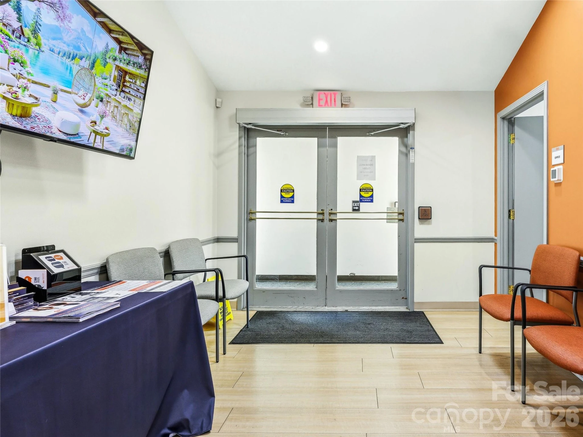 6 Brooklet Street - Photo 7