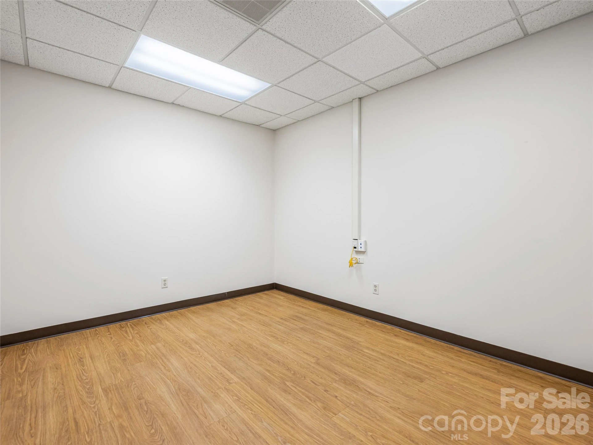 6 Brooklet Street - Photo 52