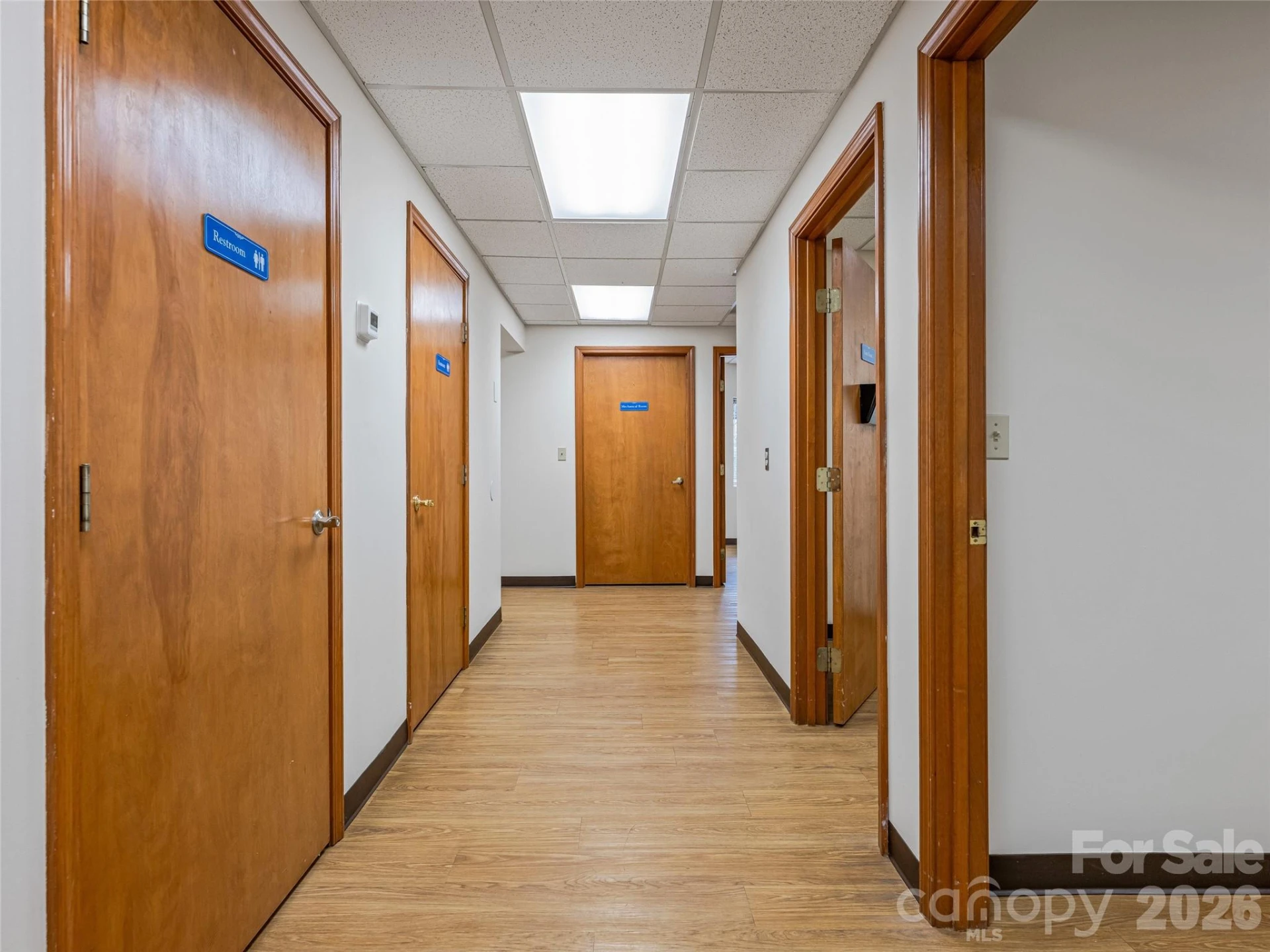 6 Brooklet Street - Photo 53