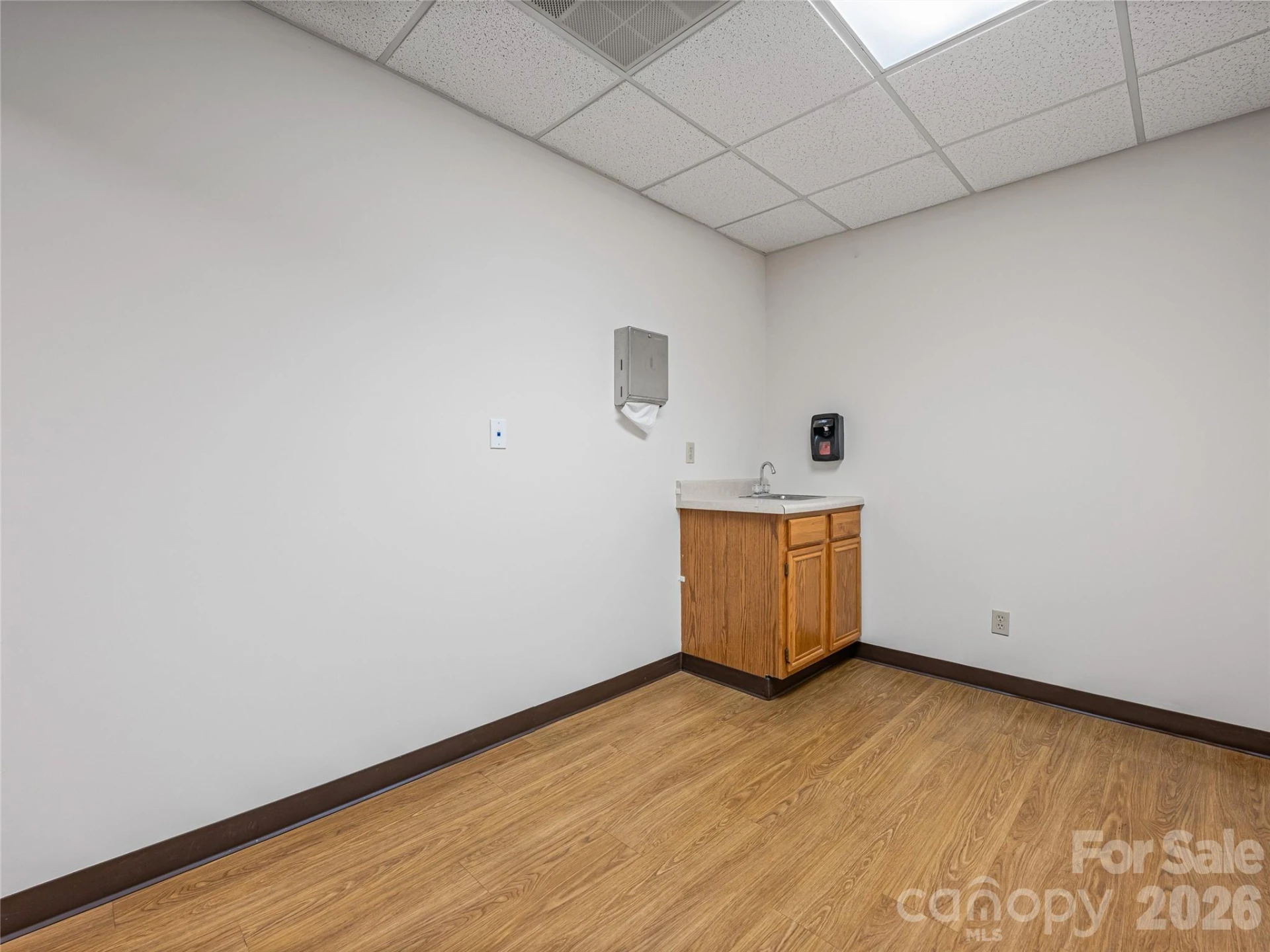 6 Brooklet Street - Photo 54