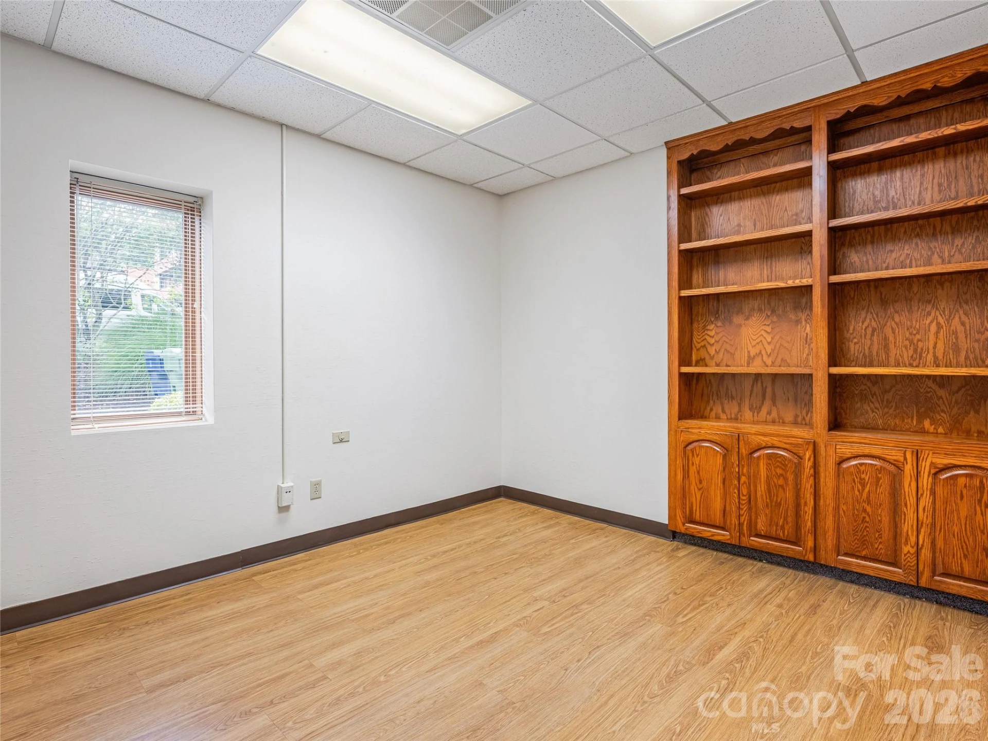 6 Brooklet Street - Photo 55