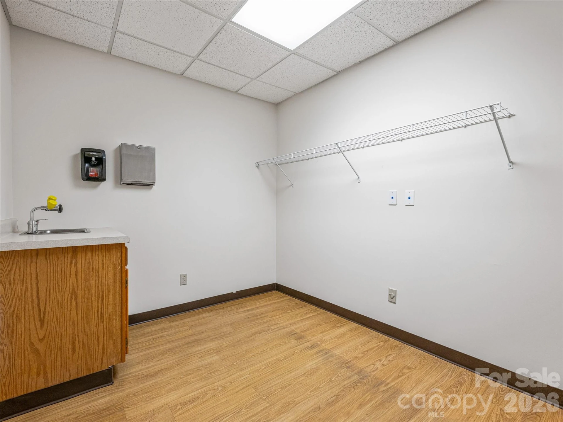 6 Brooklet Street - Photo 56