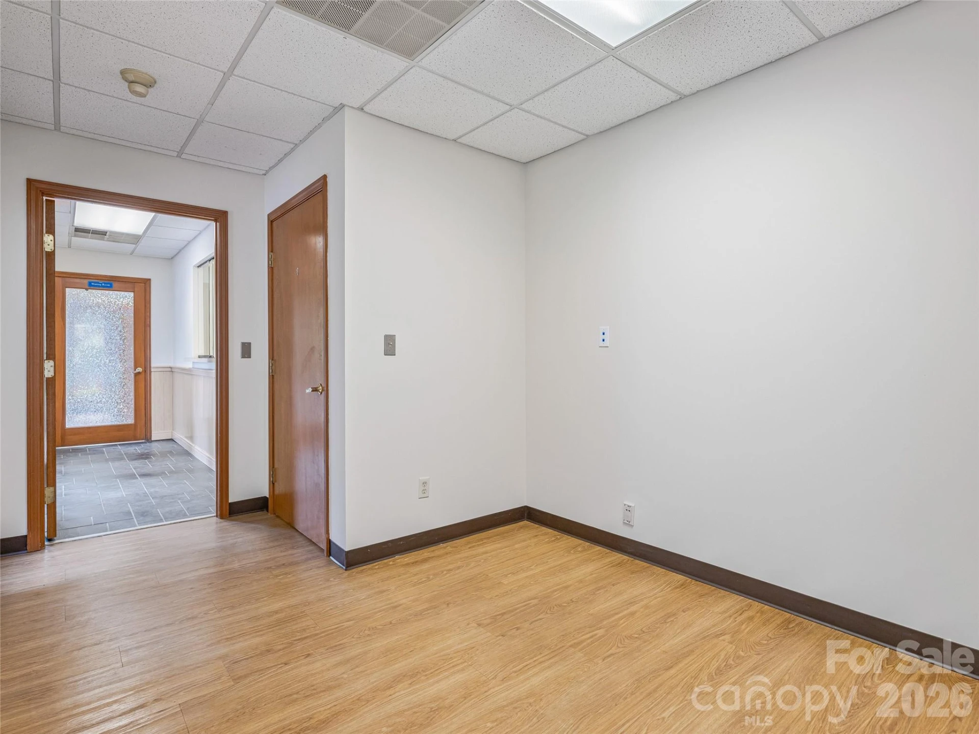 6 Brooklet Street - Photo 57