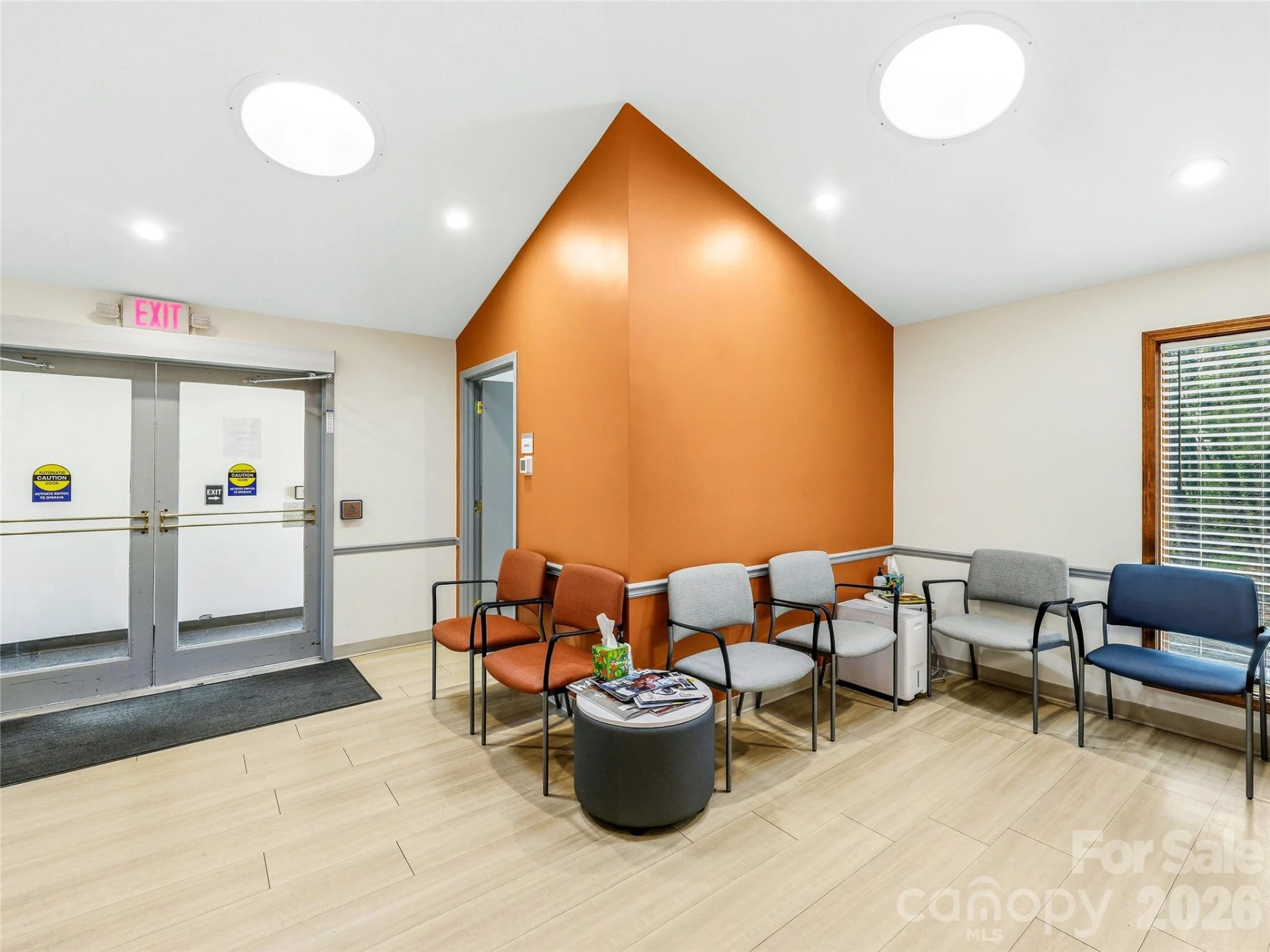 6 Brooklet Street - Photo 9