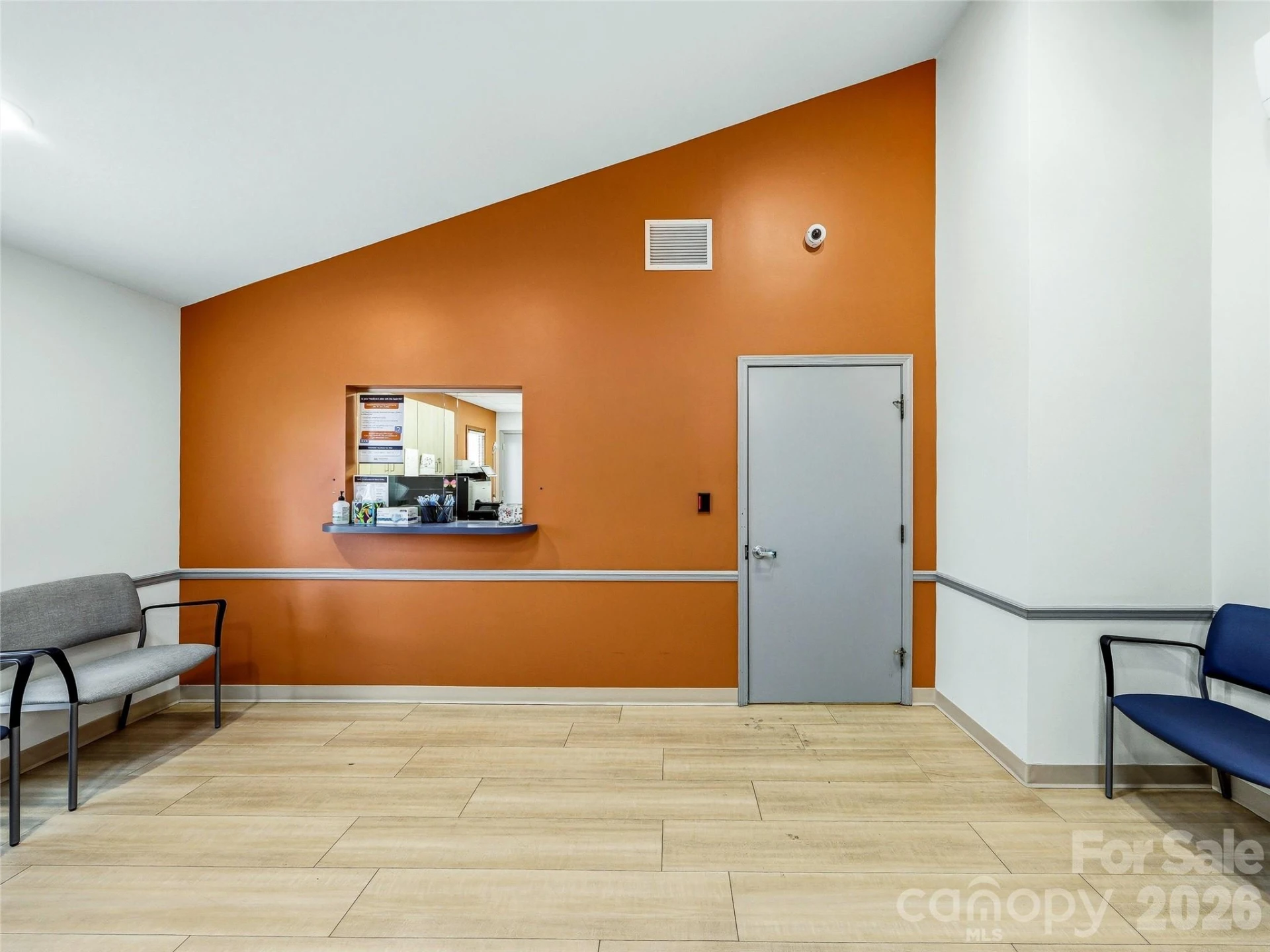 6 Brooklet Street - Photo 11