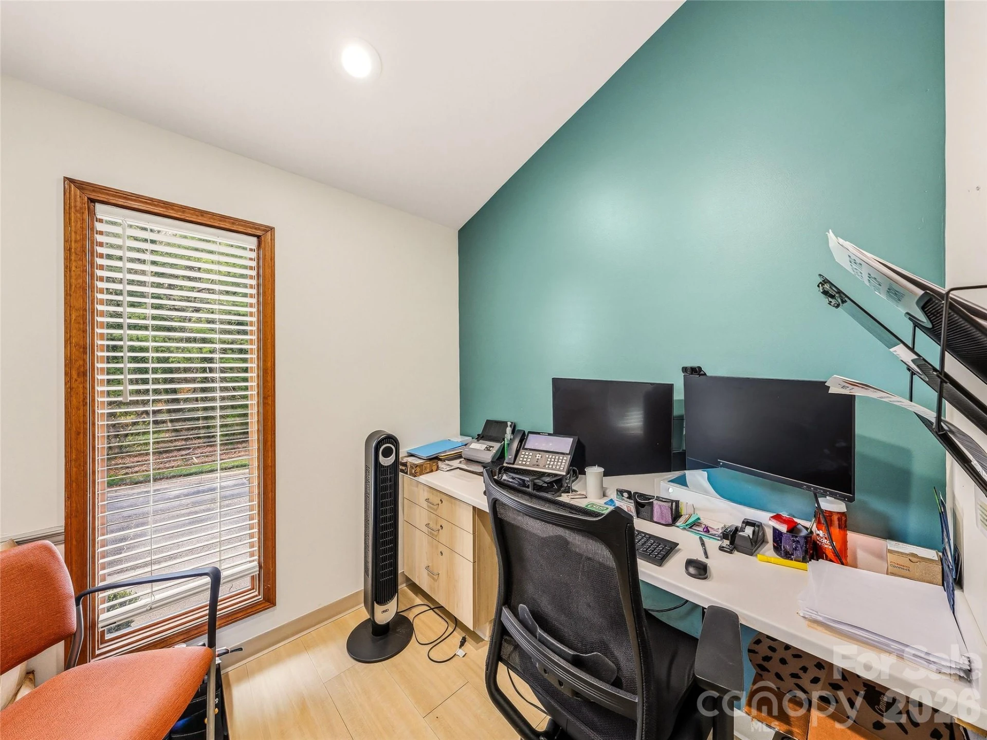 6 Brooklet Street - Photo 13