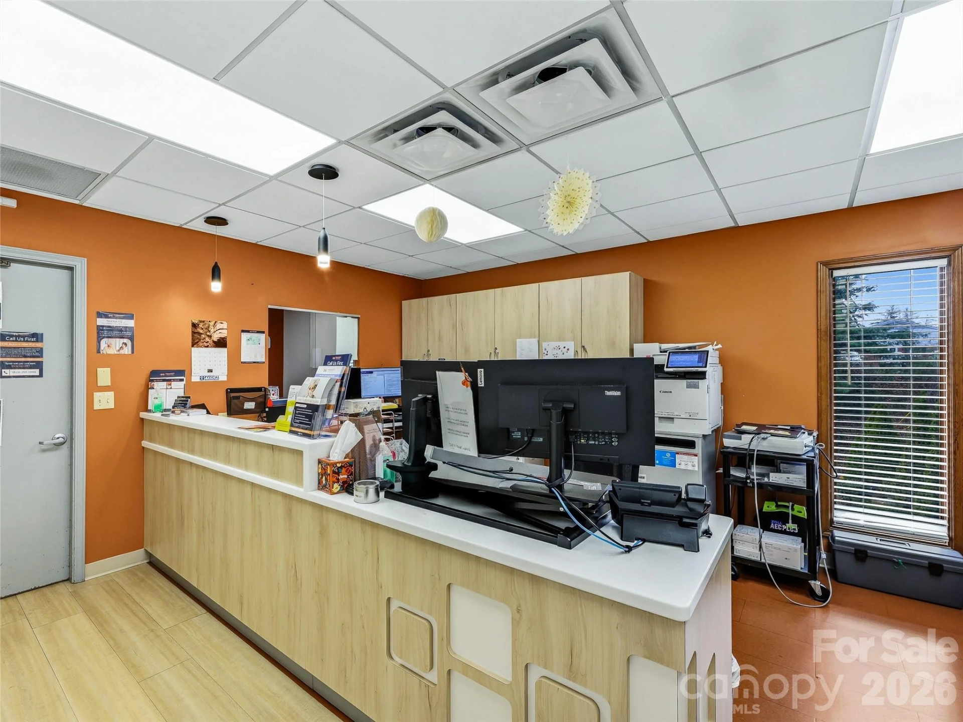6 Brooklet Street - Photo 15