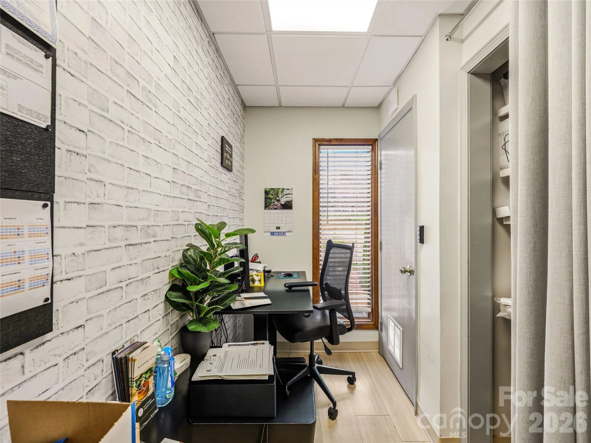 6 Brooklet Street - Photo 19