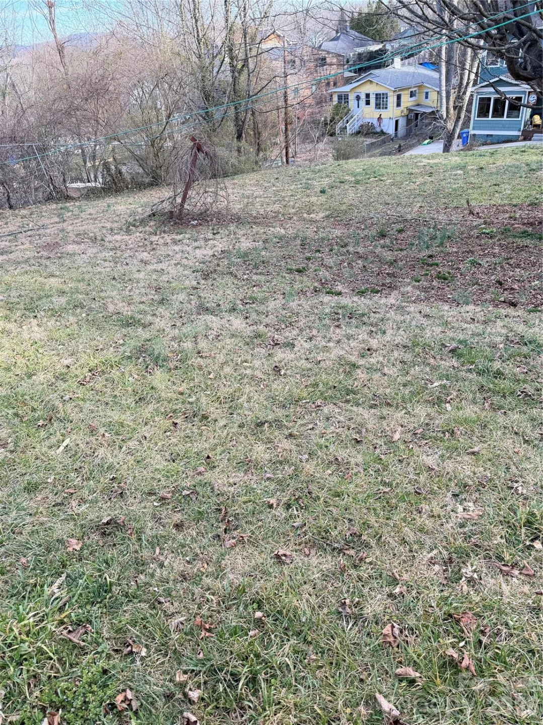96 Tremont Street #4 - Photo 2