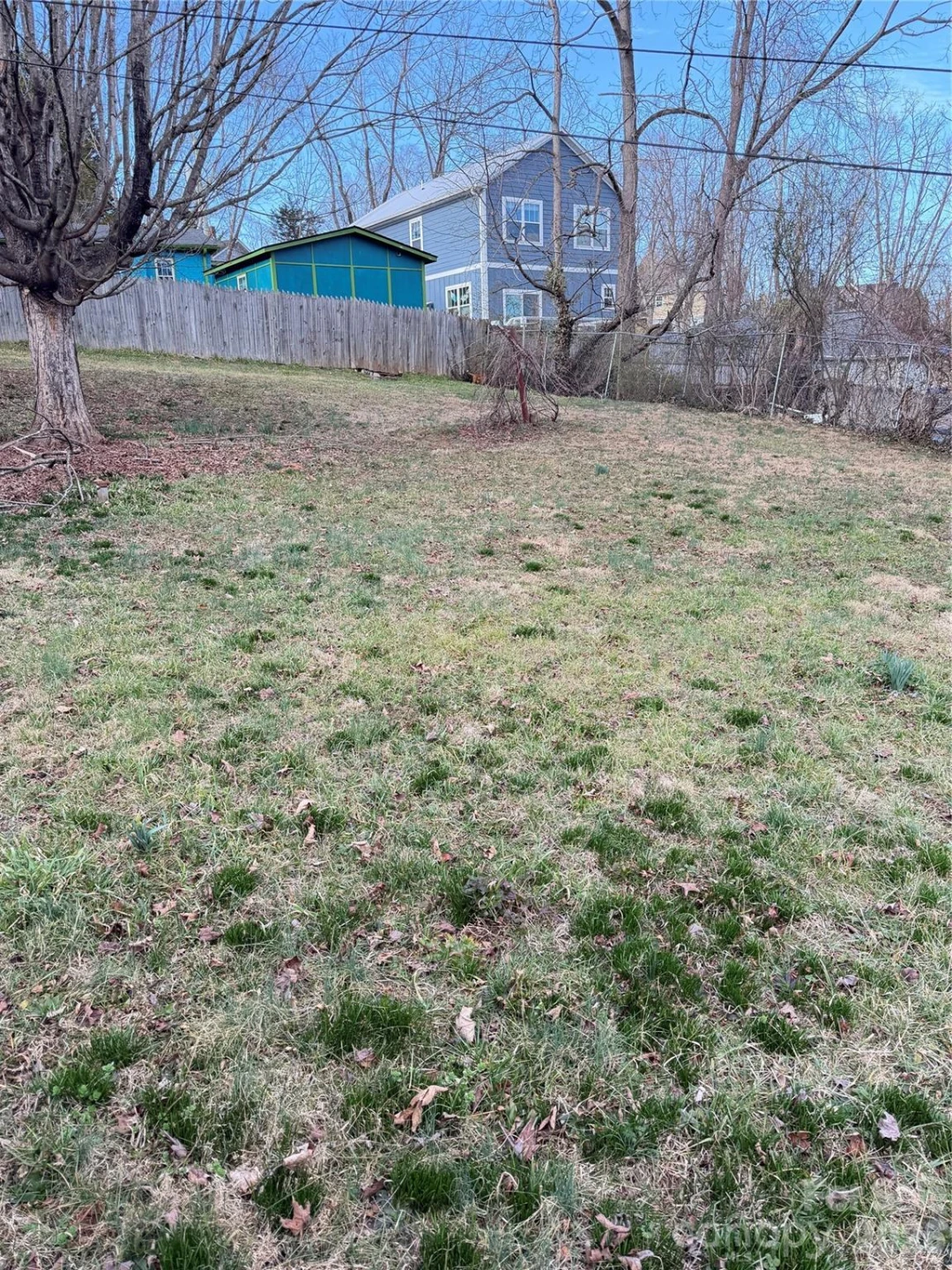 96 Tremont Street #4 - Photo 4