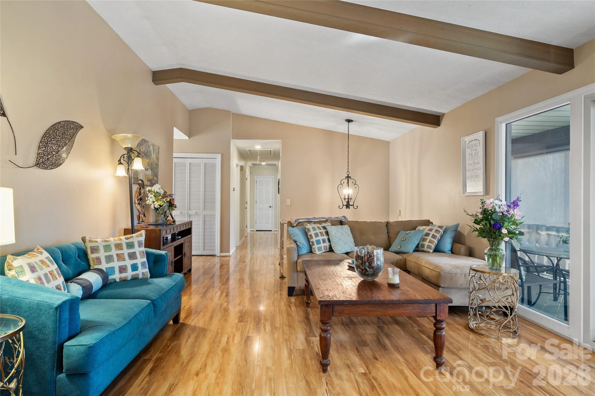 3017 Chestnut Tree Road - Photo 15