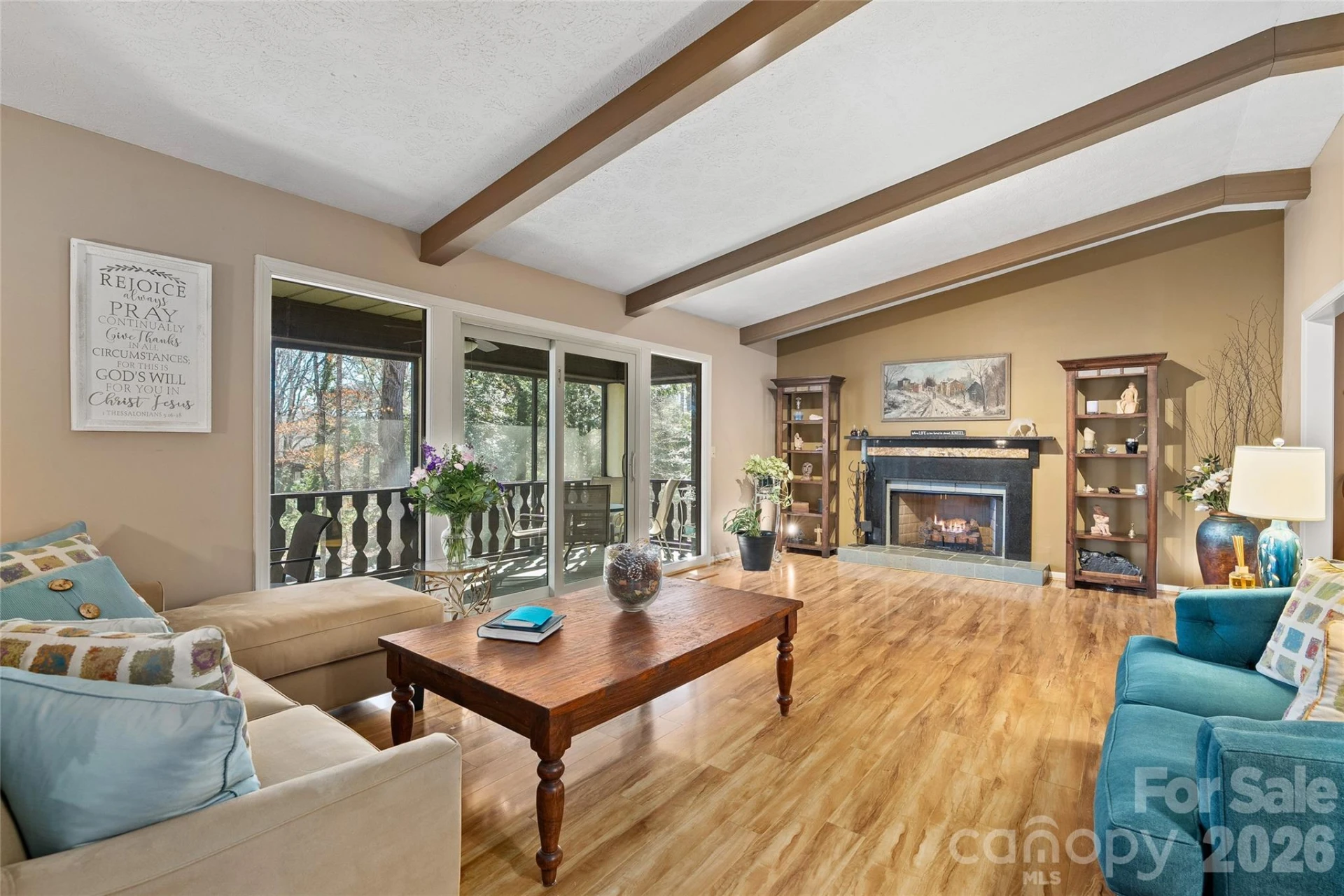 3017 Chestnut Tree Road - Photo 16