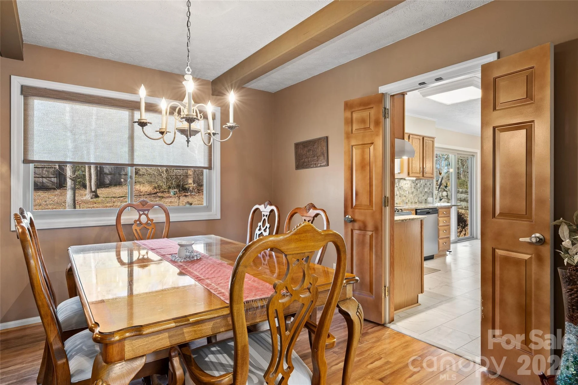 3017 Chestnut Tree Road - Photo 21