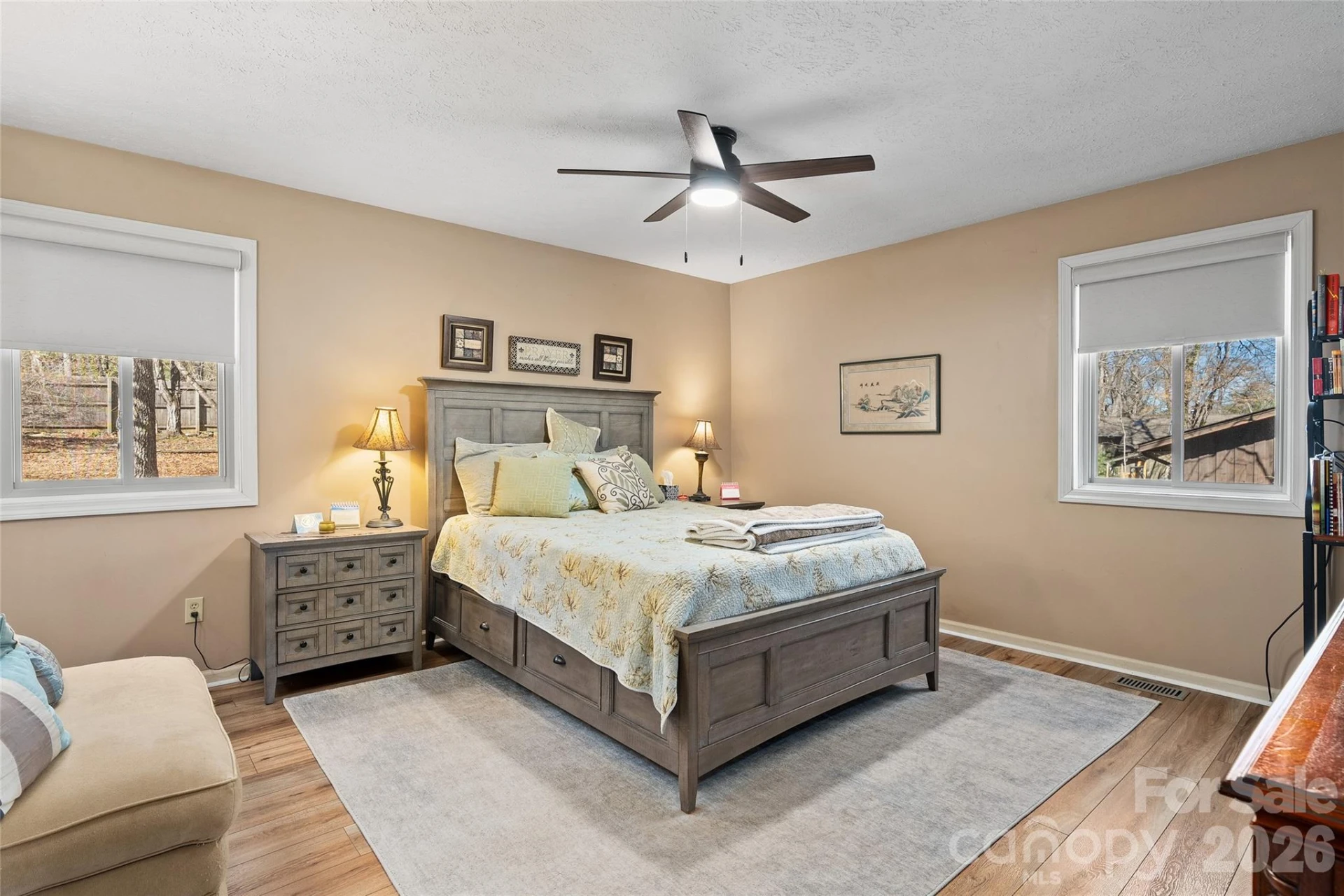 3017 Chestnut Tree Road - Photo 24