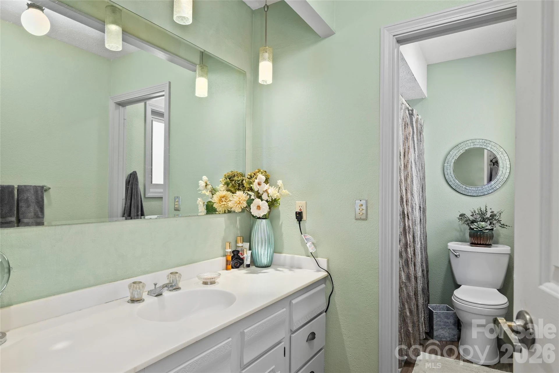 3017 Chestnut Tree Road - Photo 26