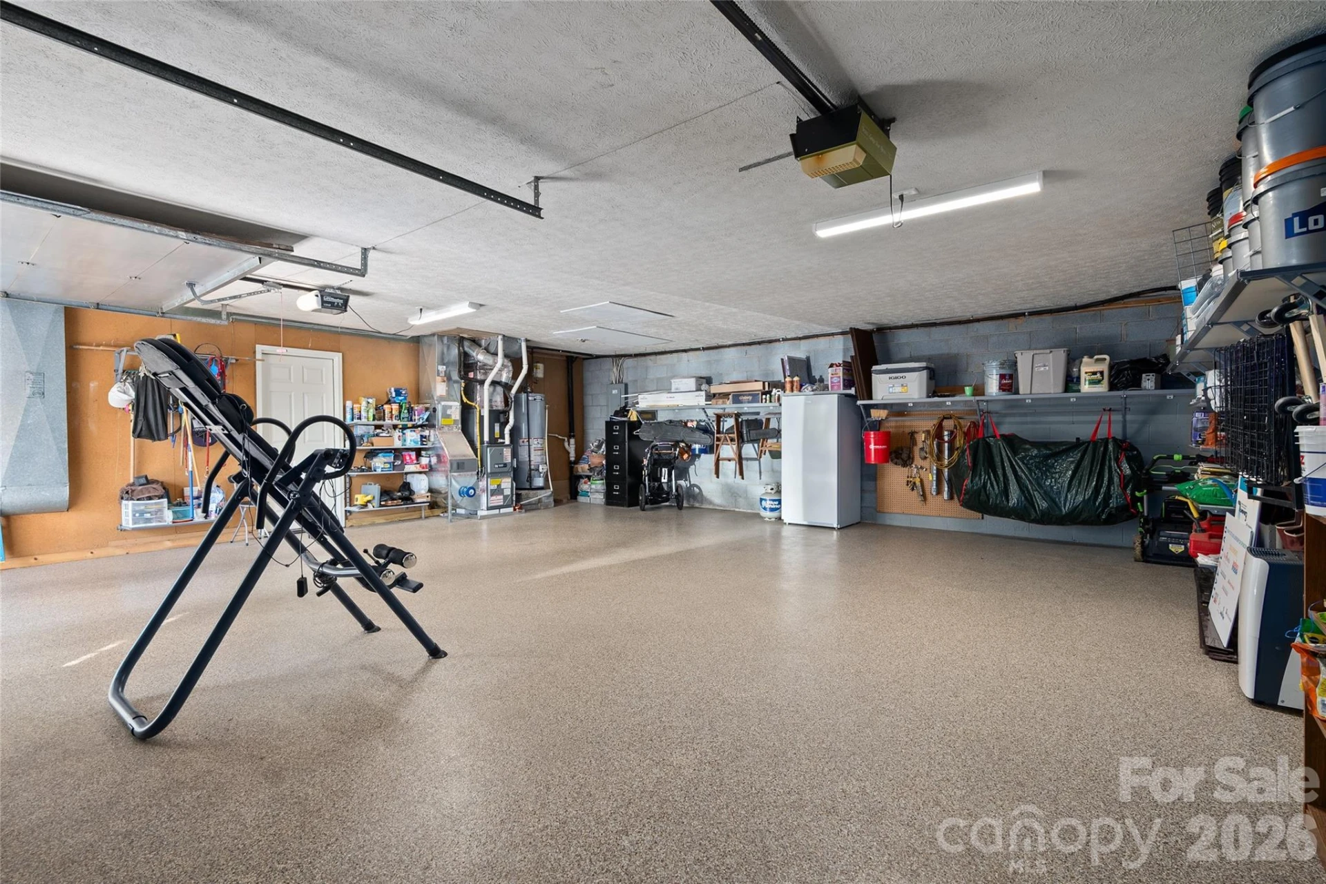 3017 Chestnut Tree Road - Photo 31