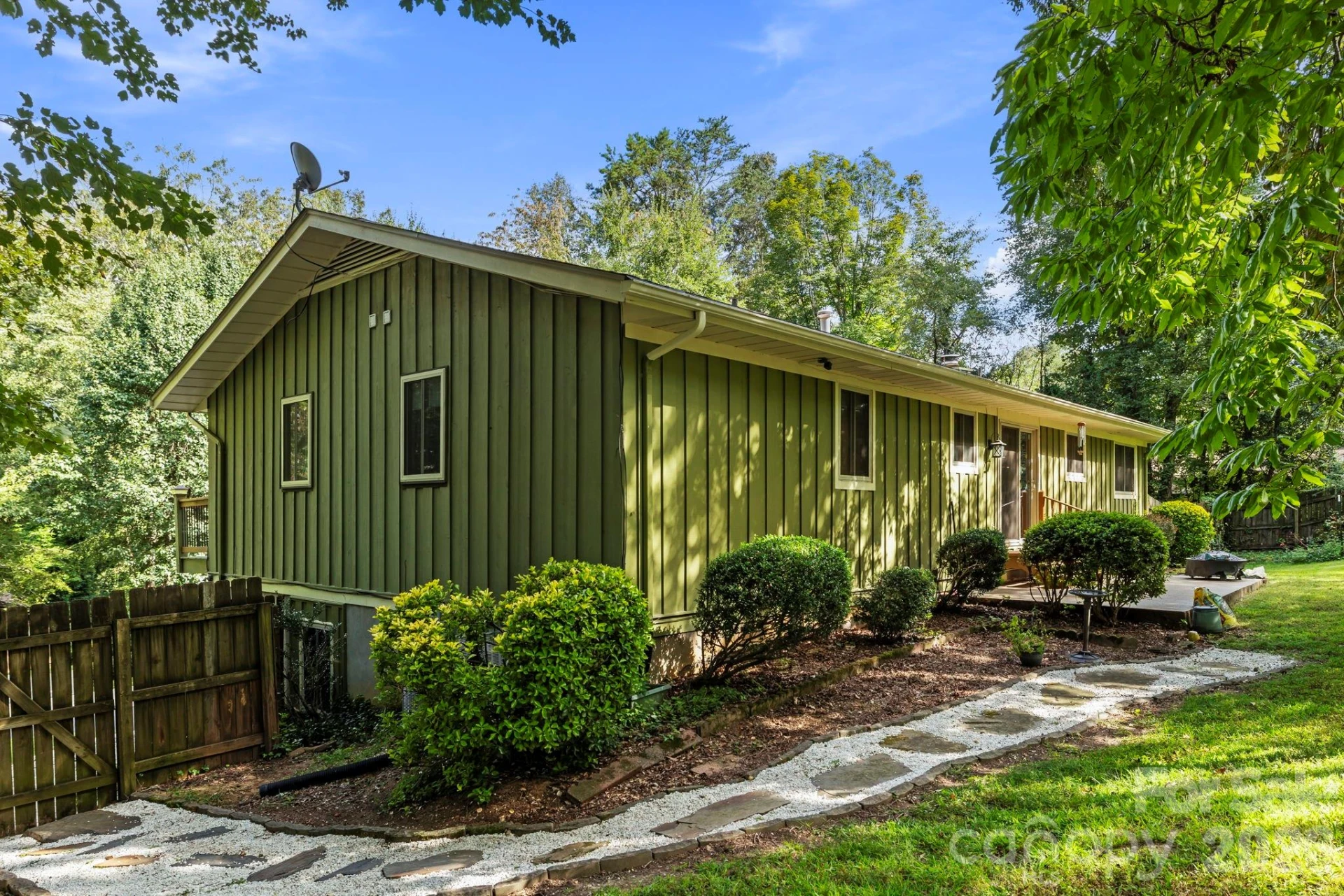 3017 Chestnut Tree Road - Photo 33