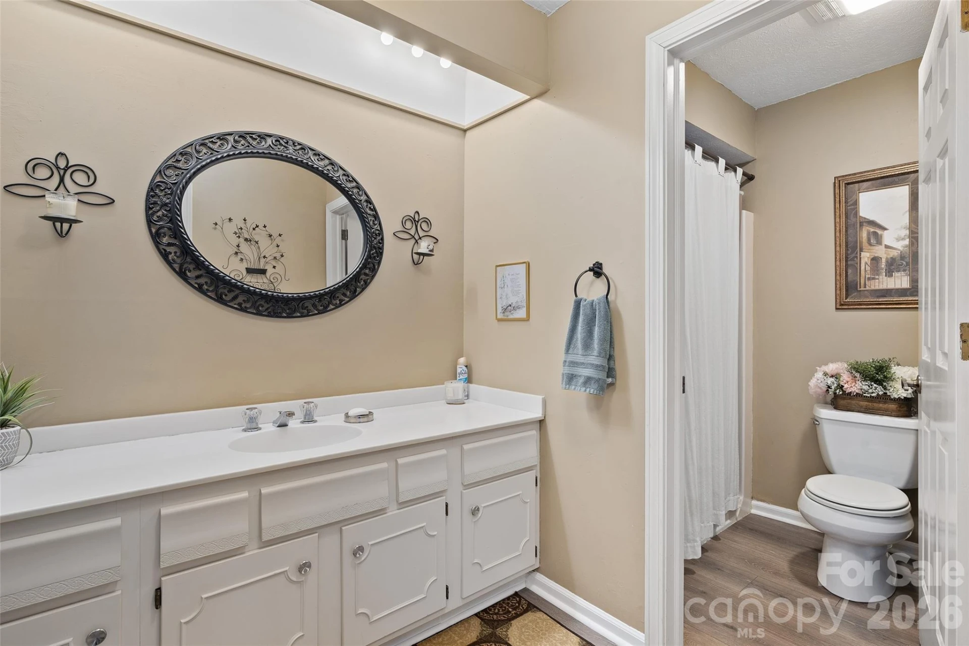 3017 Chestnut Tree Road - Photo 12