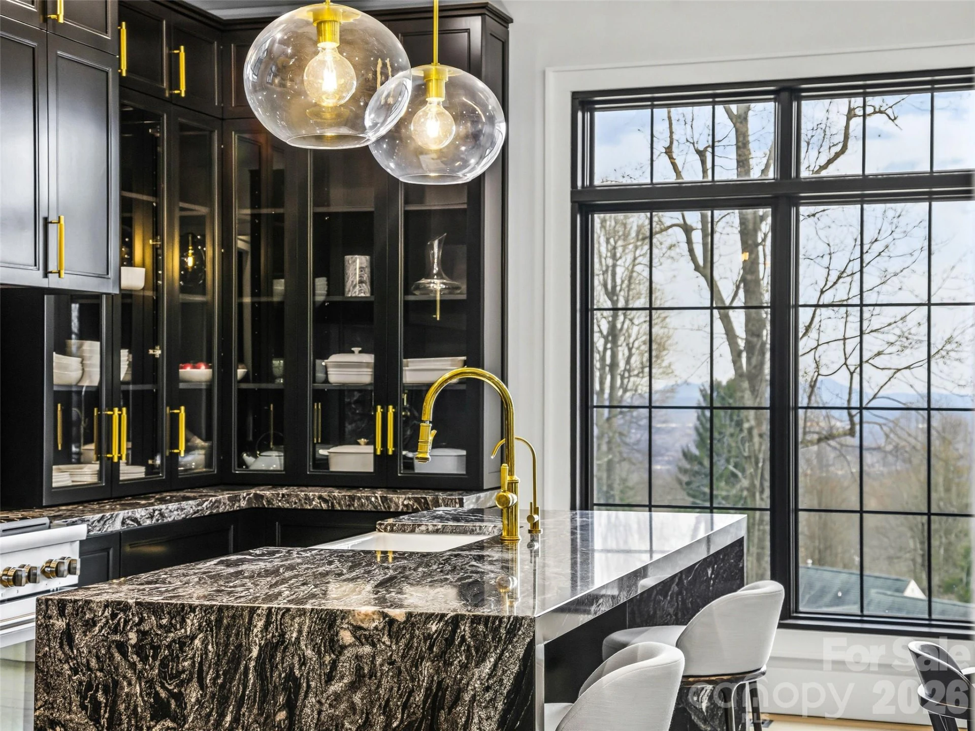 241 Tower Circle - Photo 16