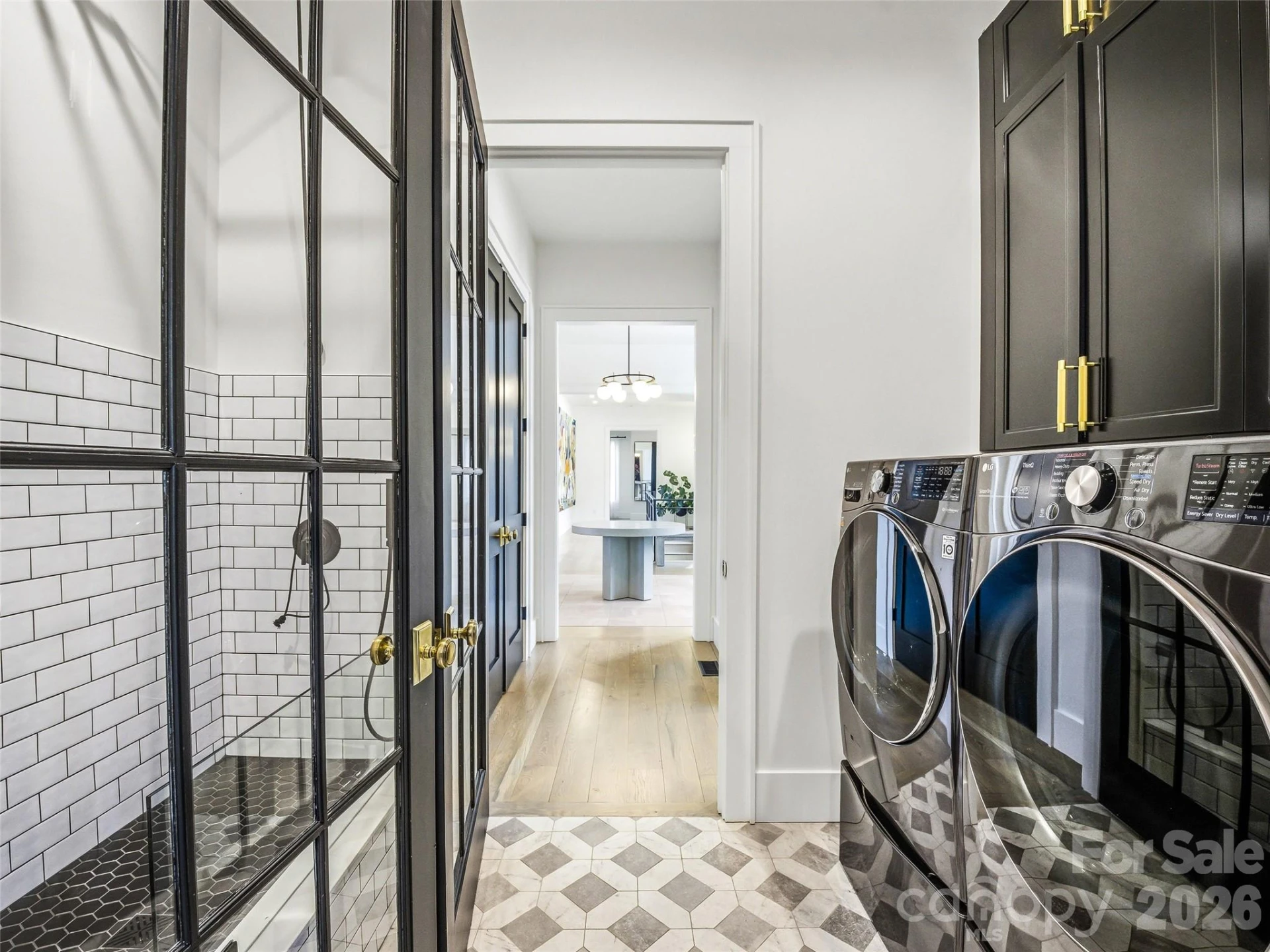 241 Tower Circle - Photo 19