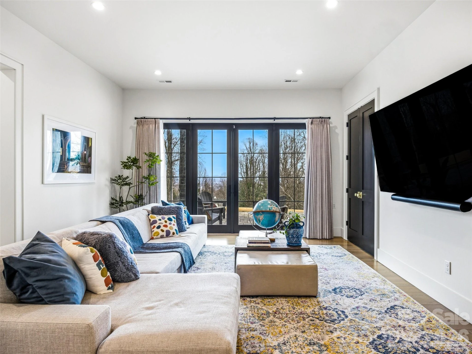 241 Tower Circle - Photo 31