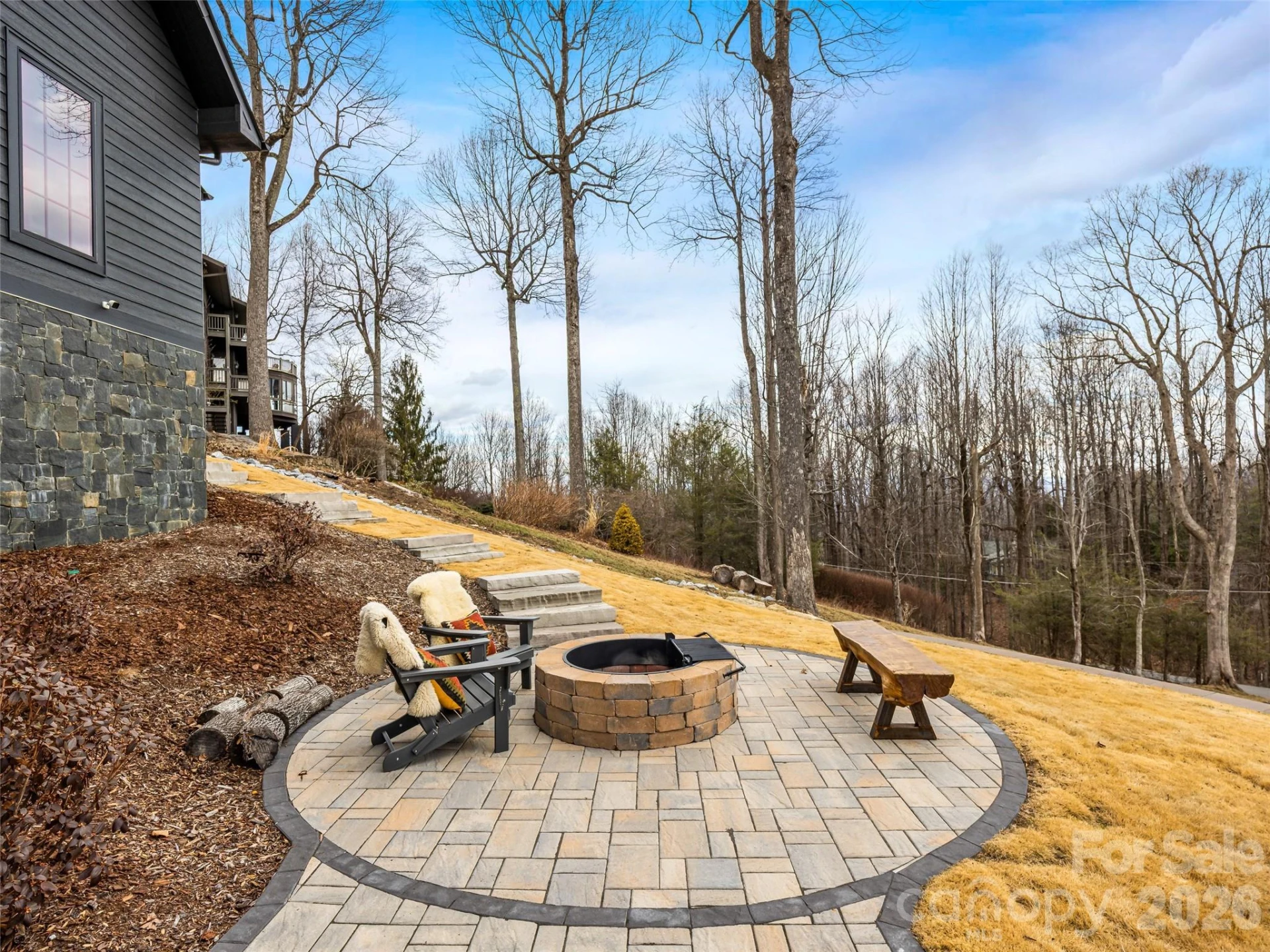 241 Tower Circle - Photo 40