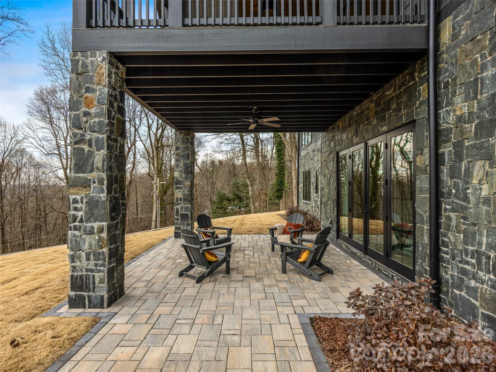 241 Tower Circle - Photo 42