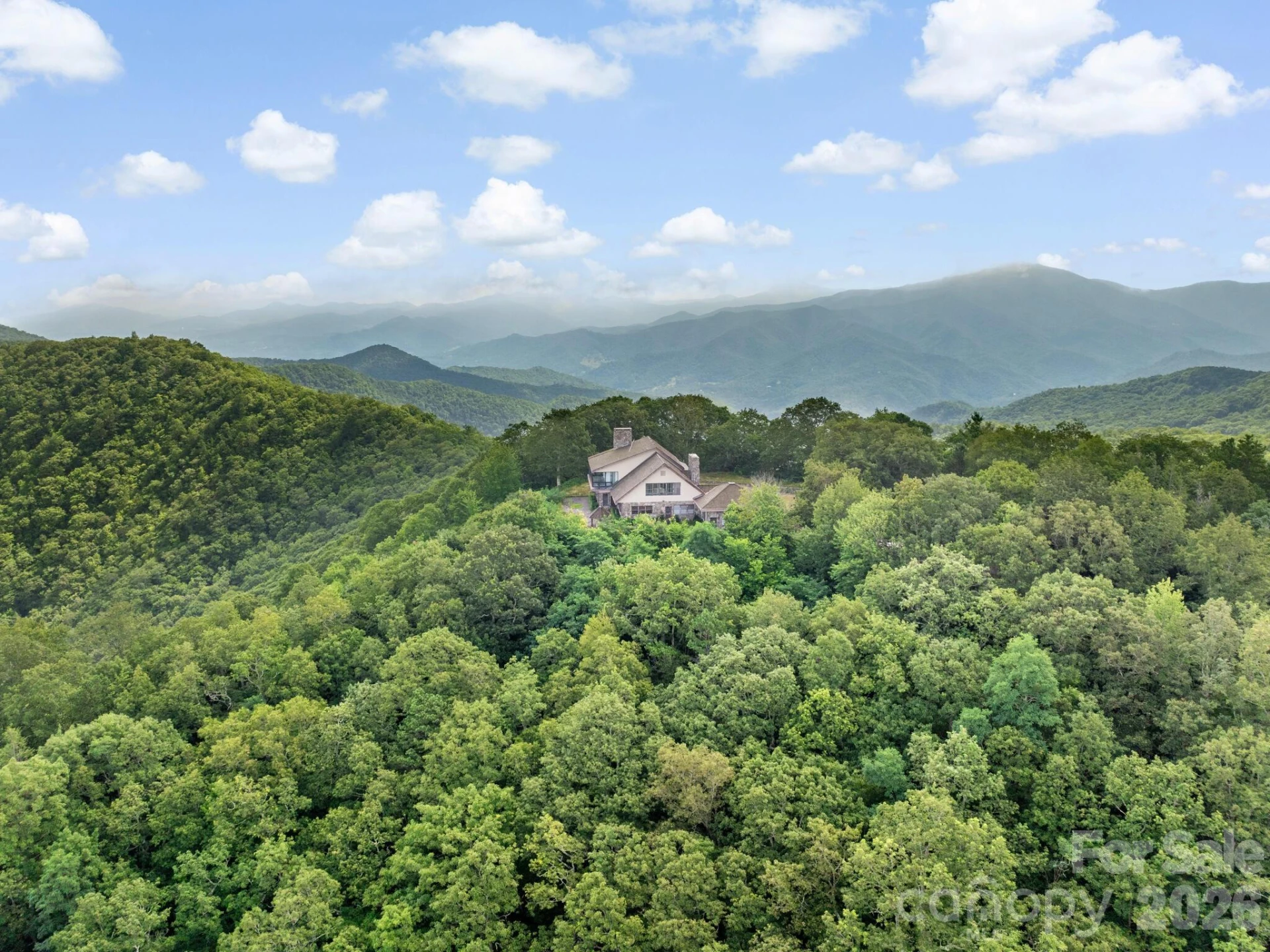 2200 Camp Branch Road - Photo 2