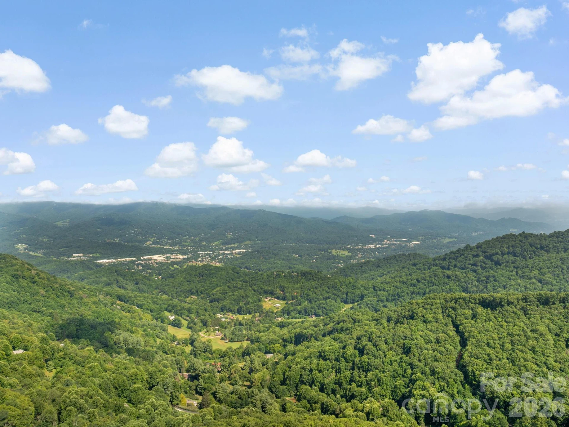 2200 Camp Branch Road - Photo 13