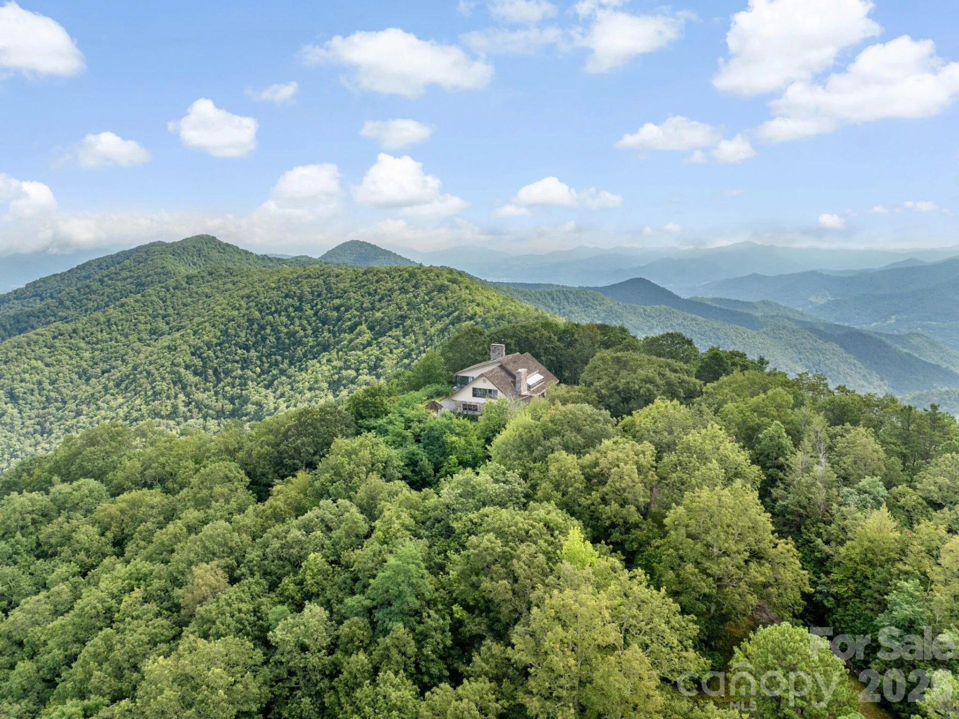 2200 Camp Branch Road - Photo 3