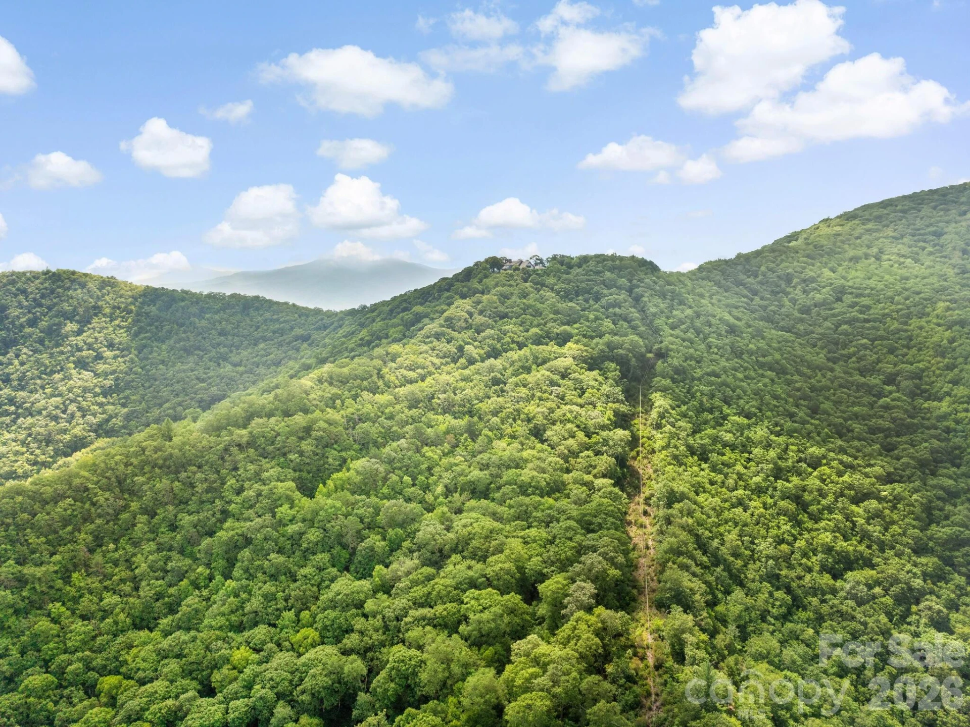 2200 Camp Branch Road - Photo 5