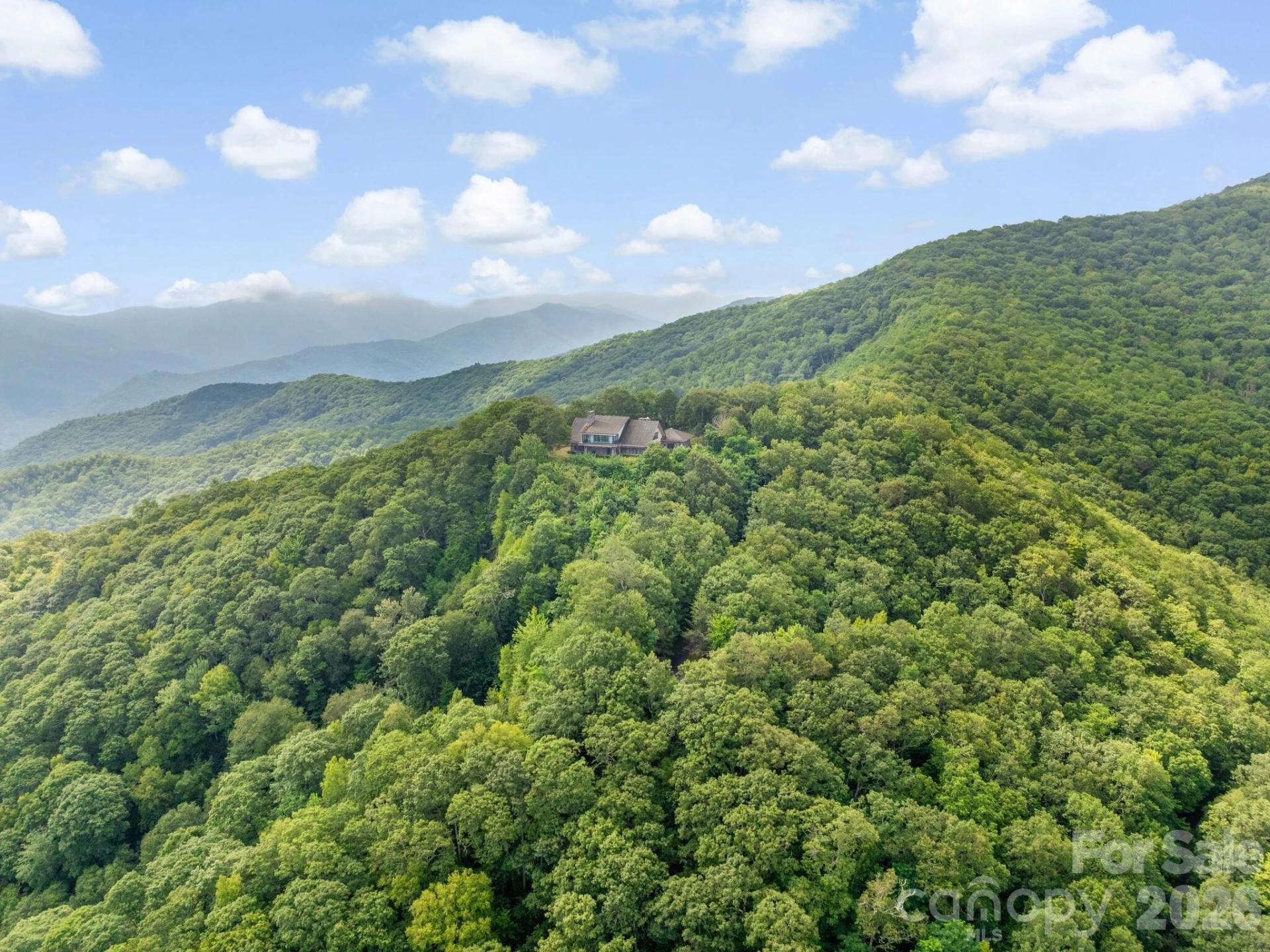 2200 Camp Branch Road - Photo 9