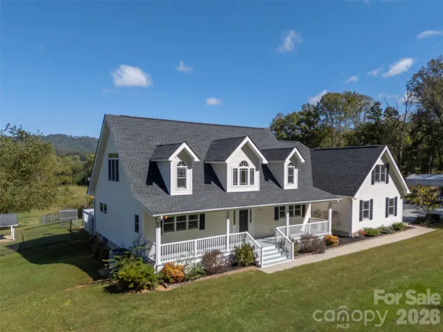 275 Souther Road