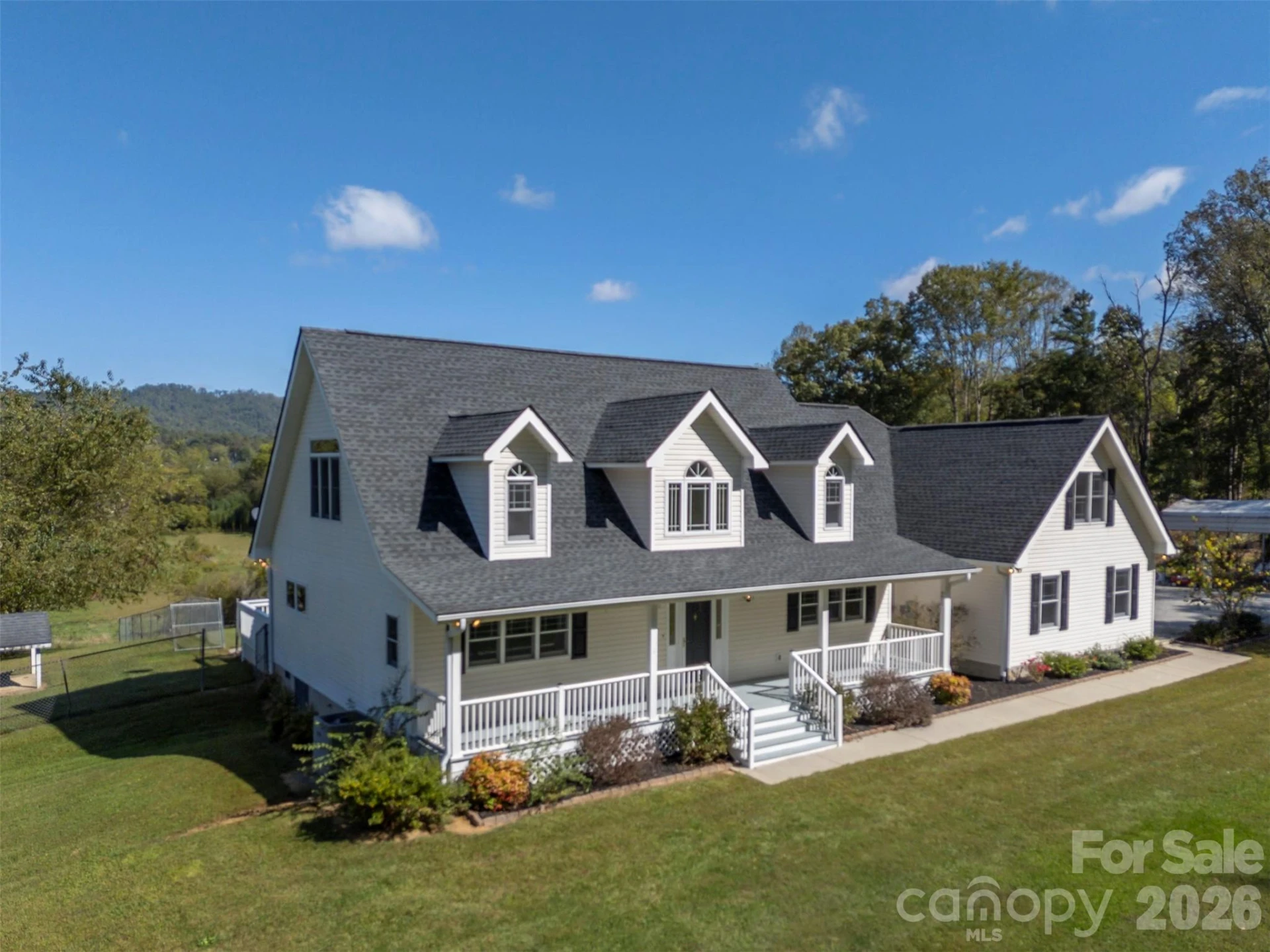 275 Souther Road