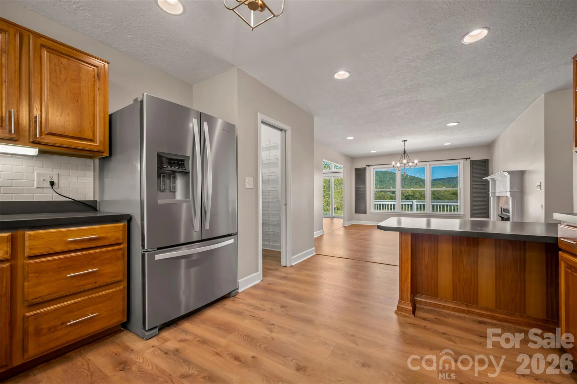 275 Souther Road - Photo 21