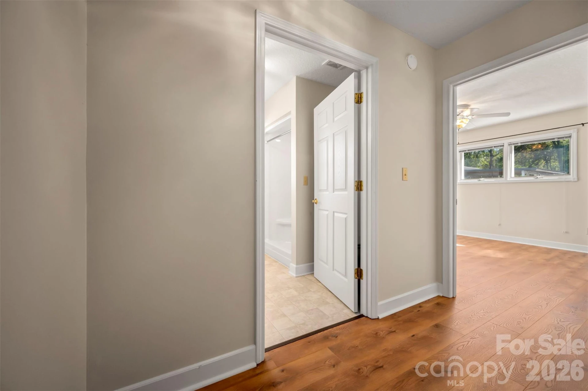 275 Souther Road - Photo 24