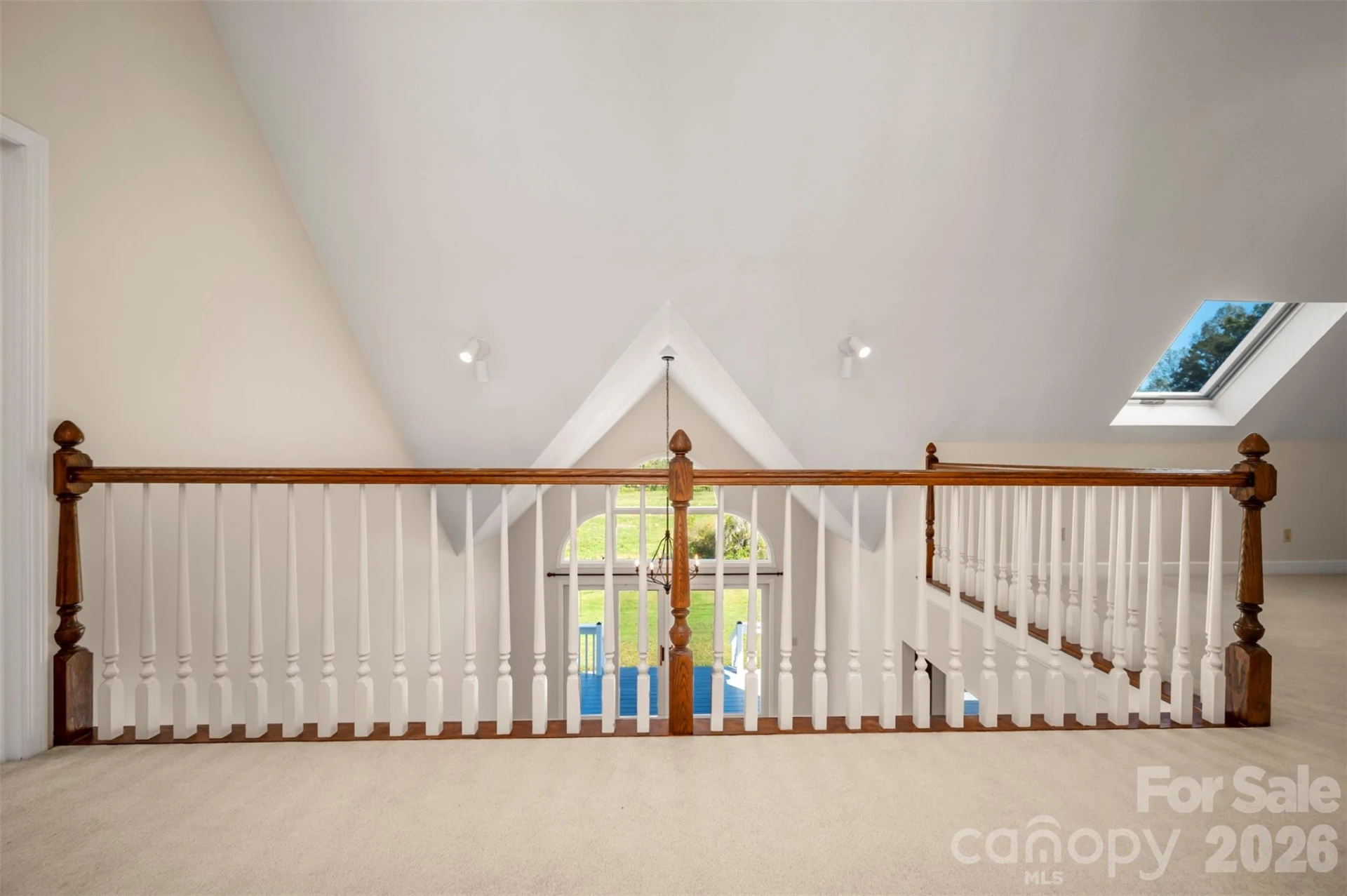 275 Souther Road - Photo 36