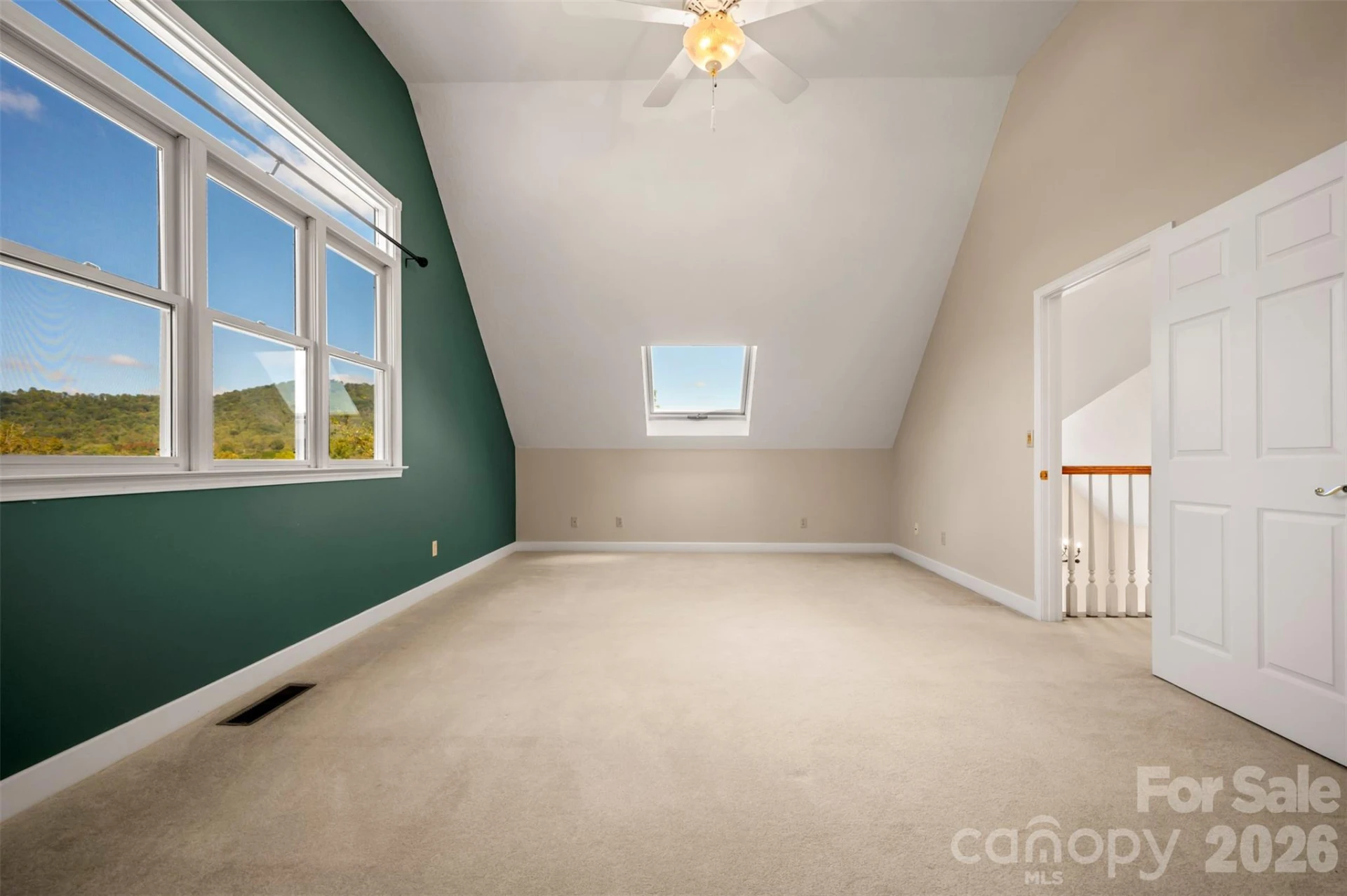 275 Souther Road - Photo 38
