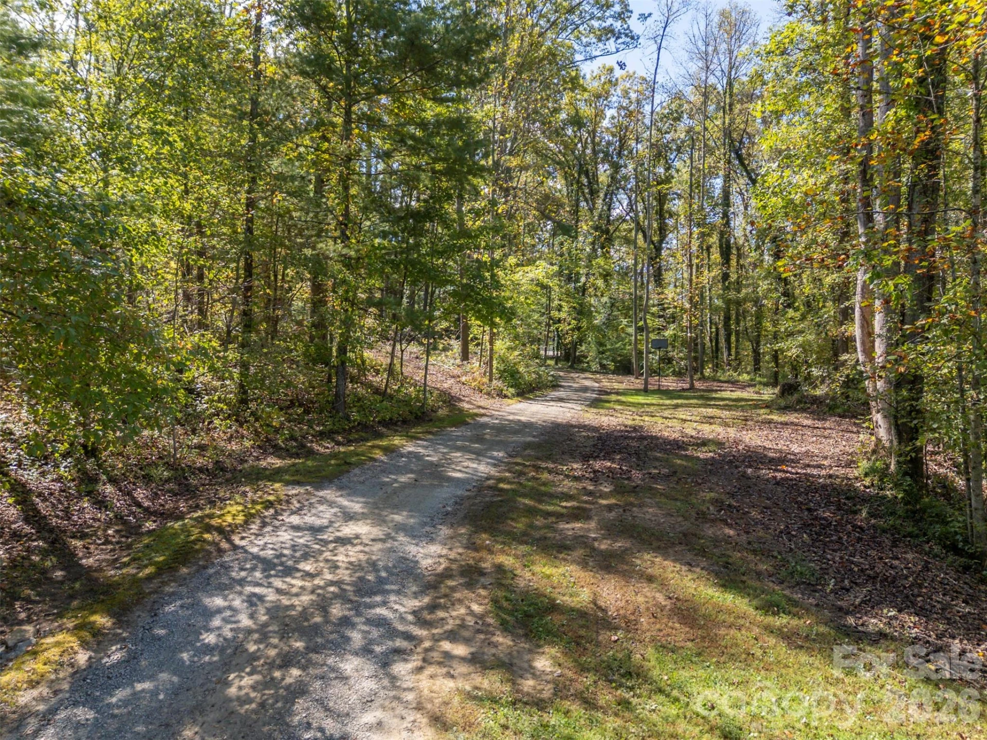 275 Souther Road - Photo 43