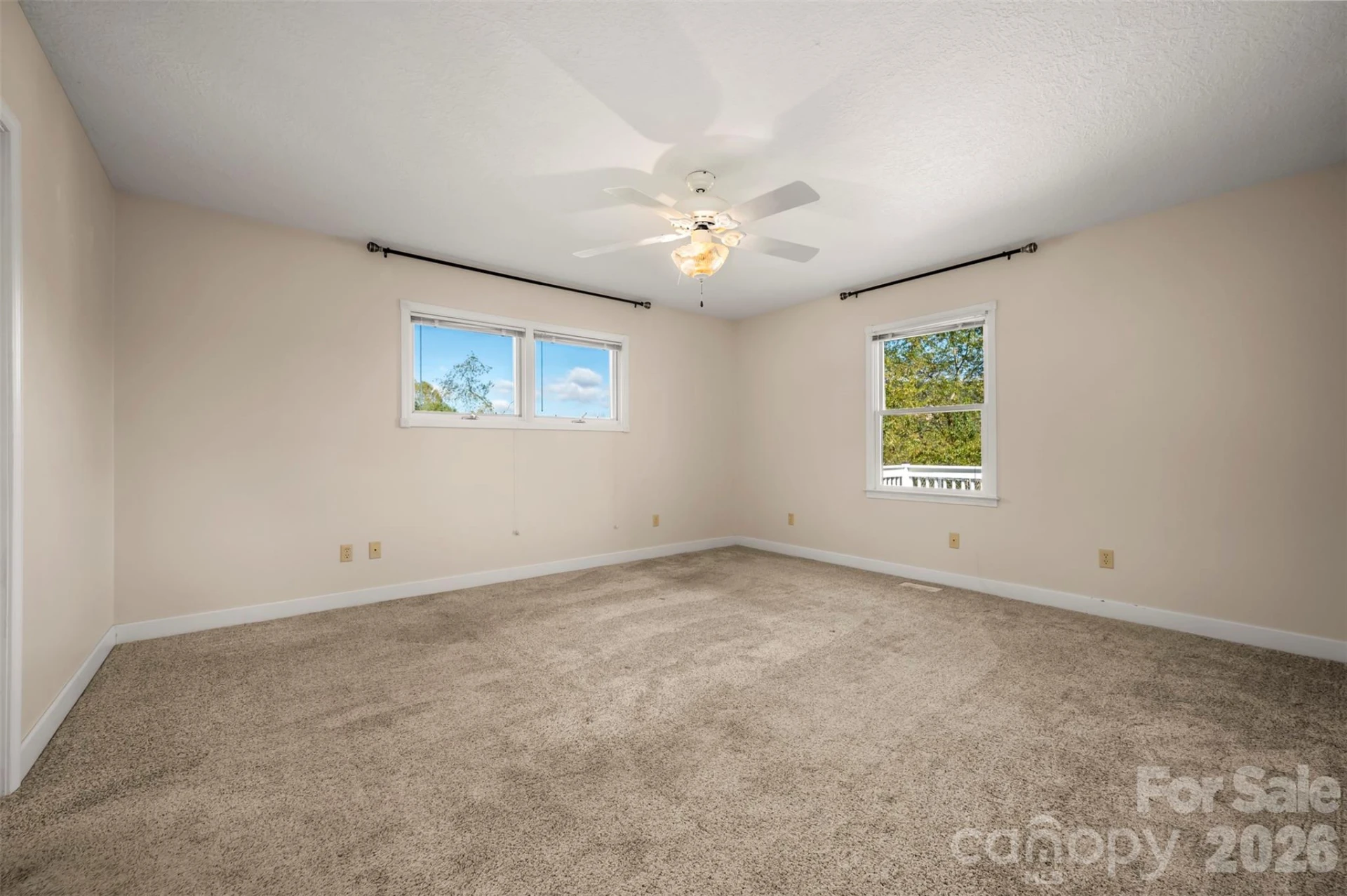 275 Souther Road - Photo 8