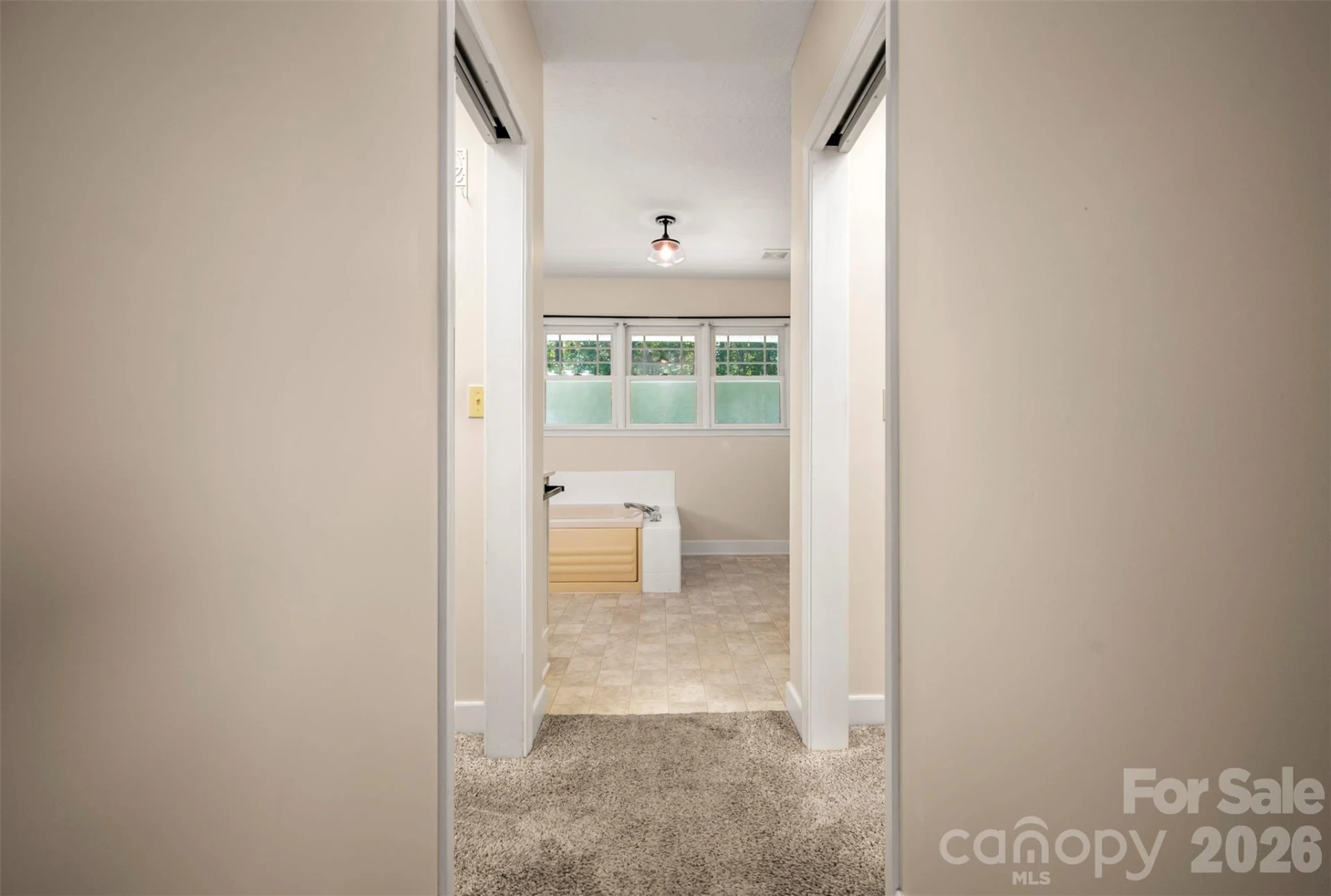 275 Souther Road - Photo 10