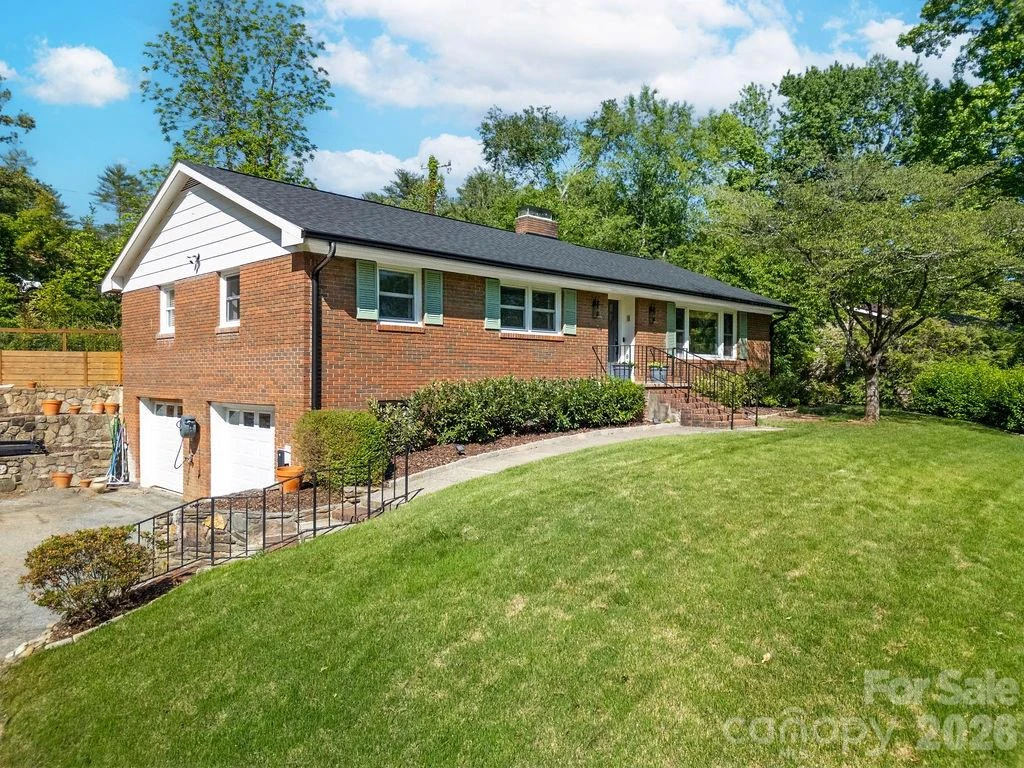 84 Far Hills Terrace - Photo 2
