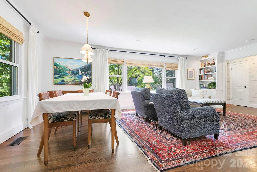 84 Far Hills Terrace - Photo 11