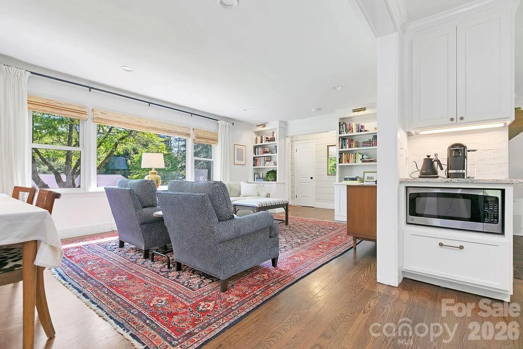 84 Far Hills Terrace - Photo 12