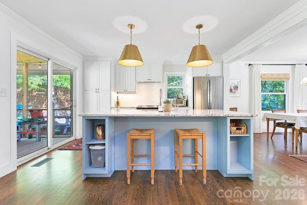 84 Far Hills Terrace - Photo 13