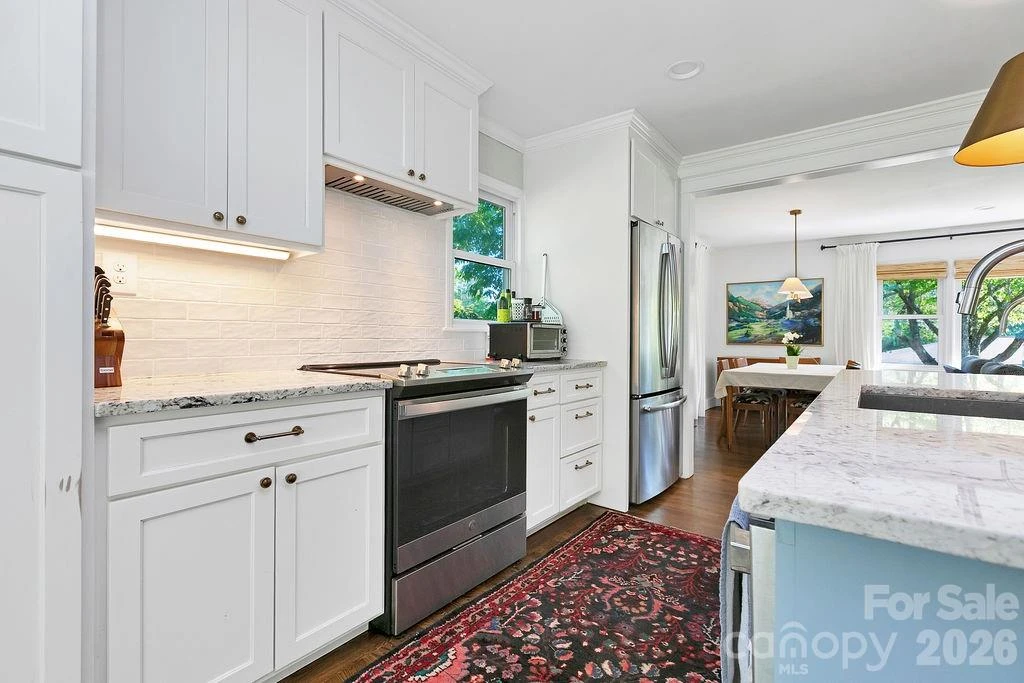 84 Far Hills Terrace - Photo 14